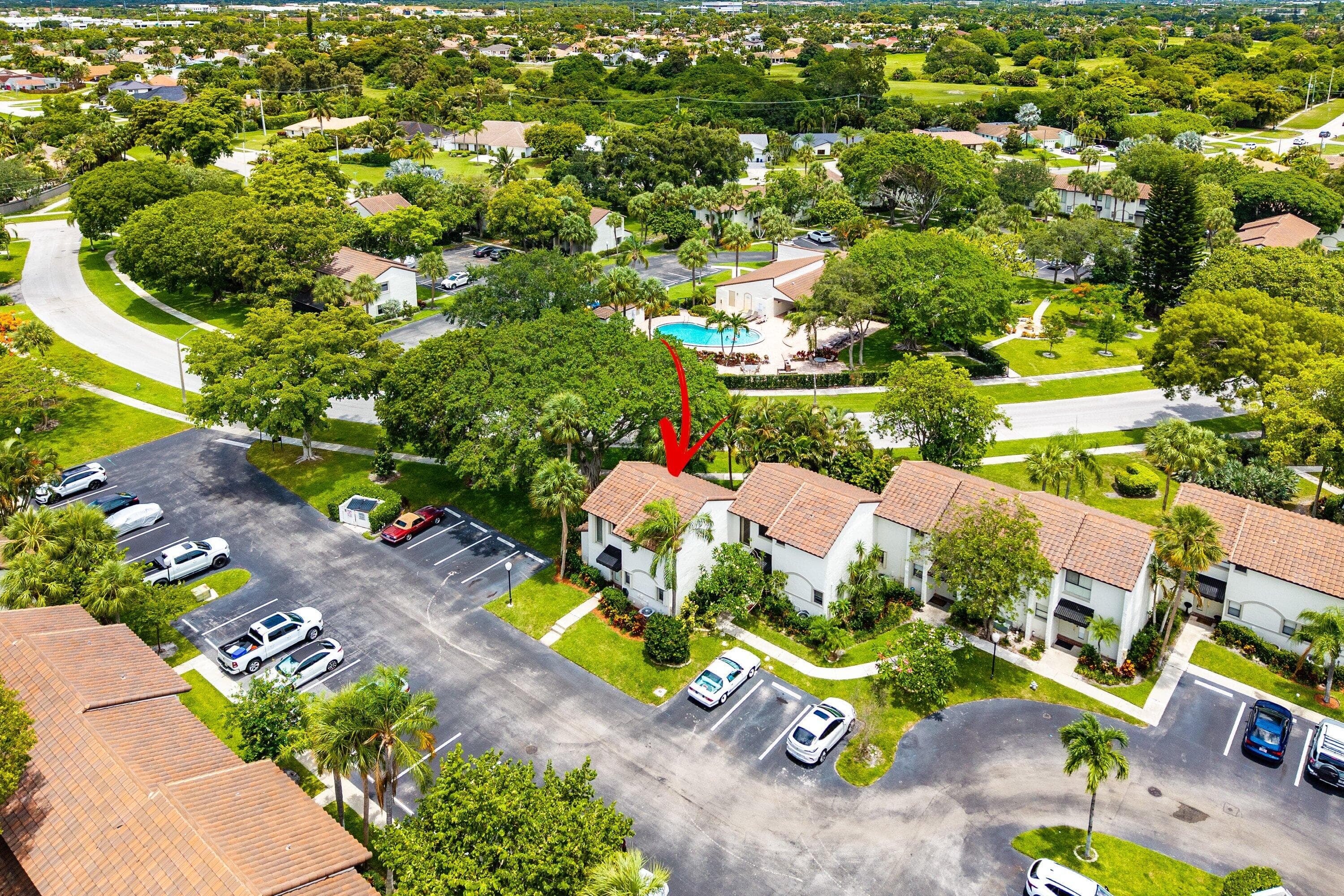 7200 NW 2nd Avenue 66, Boca Raton, FL 33487 — photo 7 of 47