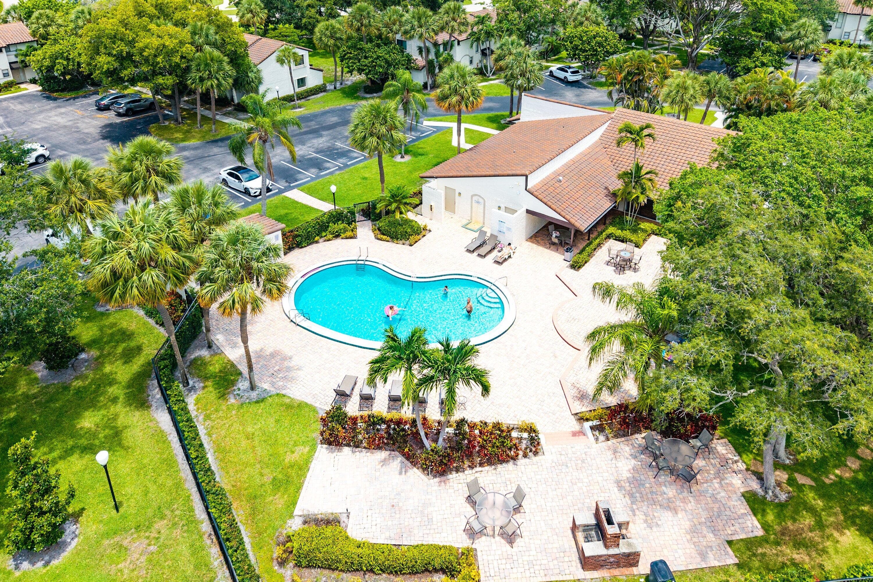 7200 NW 2nd Avenue 66, Boca Raton, FL 33487 — photo 9 of 47