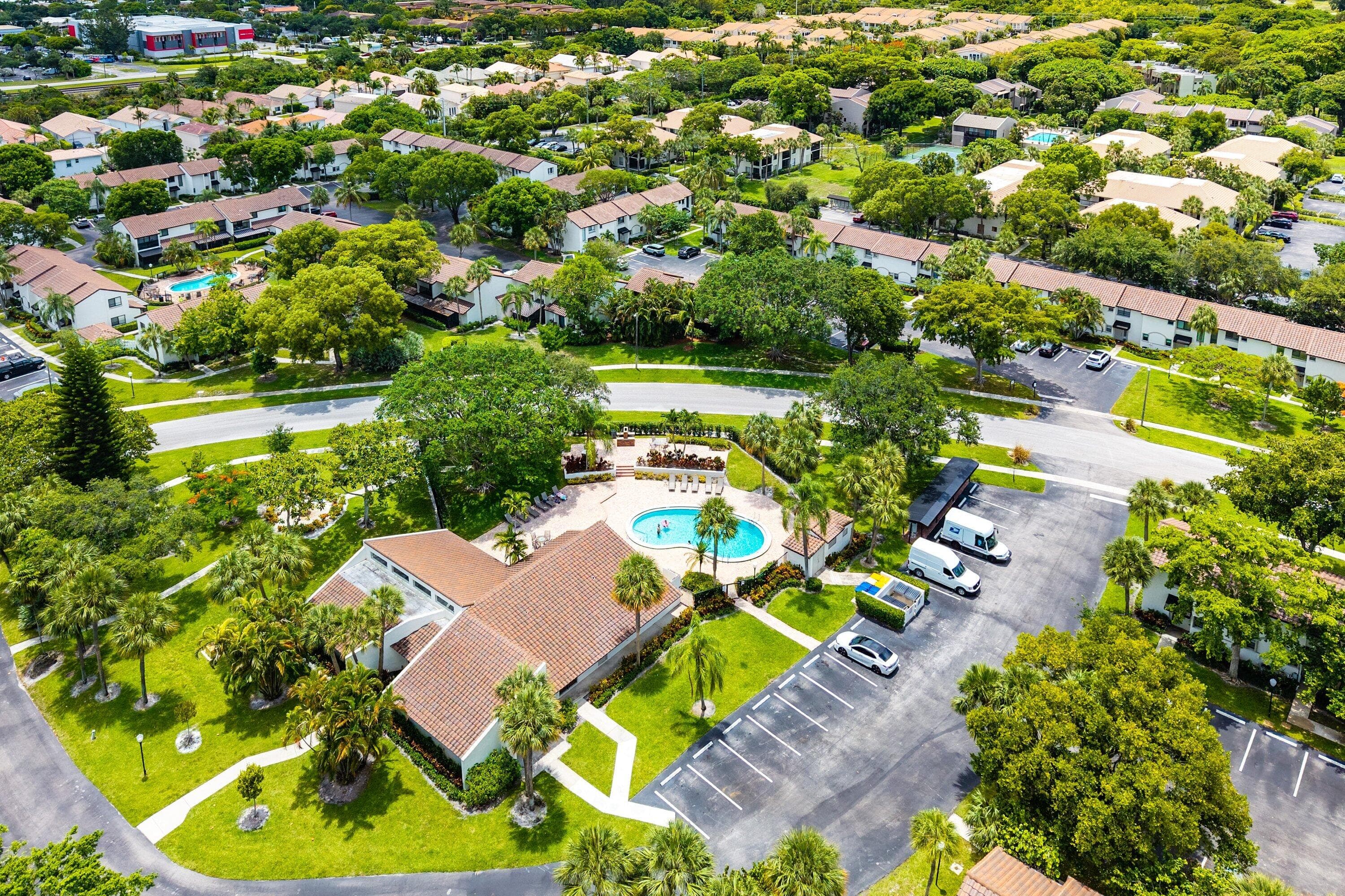 7200 NW 2nd Avenue 66, Boca Raton, FL 33487 — photo 41 of 47