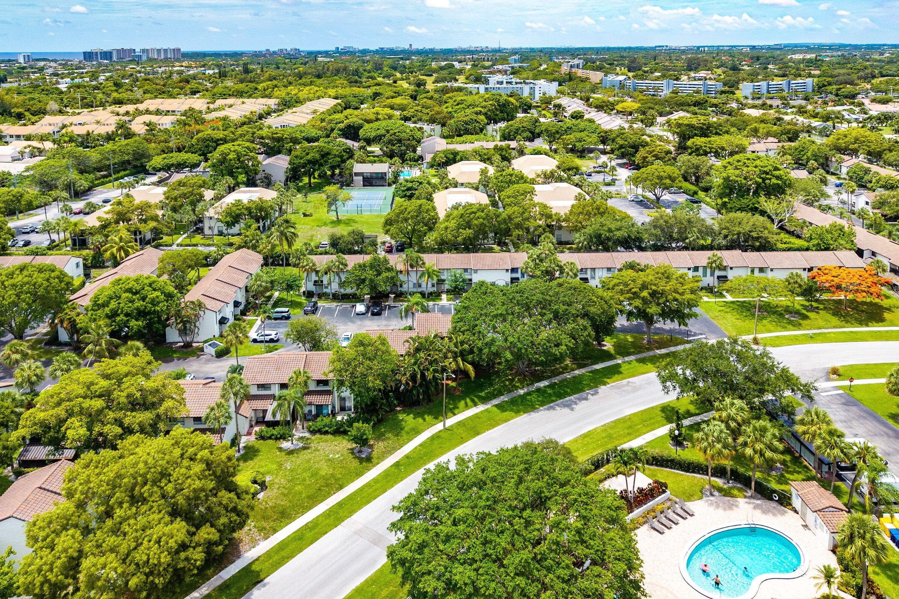 7200 NW 2nd Avenue 66, Boca Raton, FL 33487 — photo 45 of 47