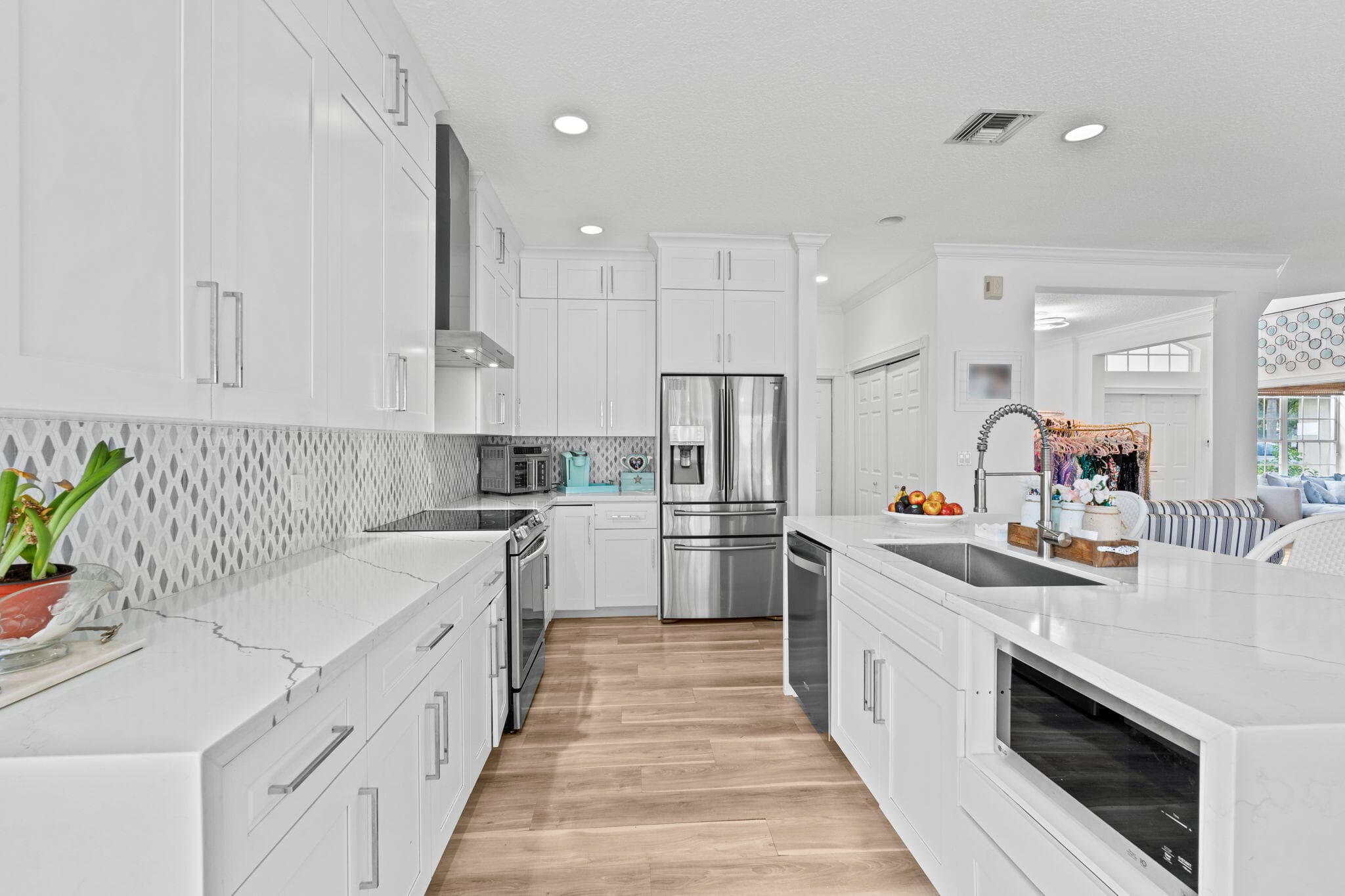 12651 Yardley Drive, Boca Raton, FL 33428 — photo 13 of 61