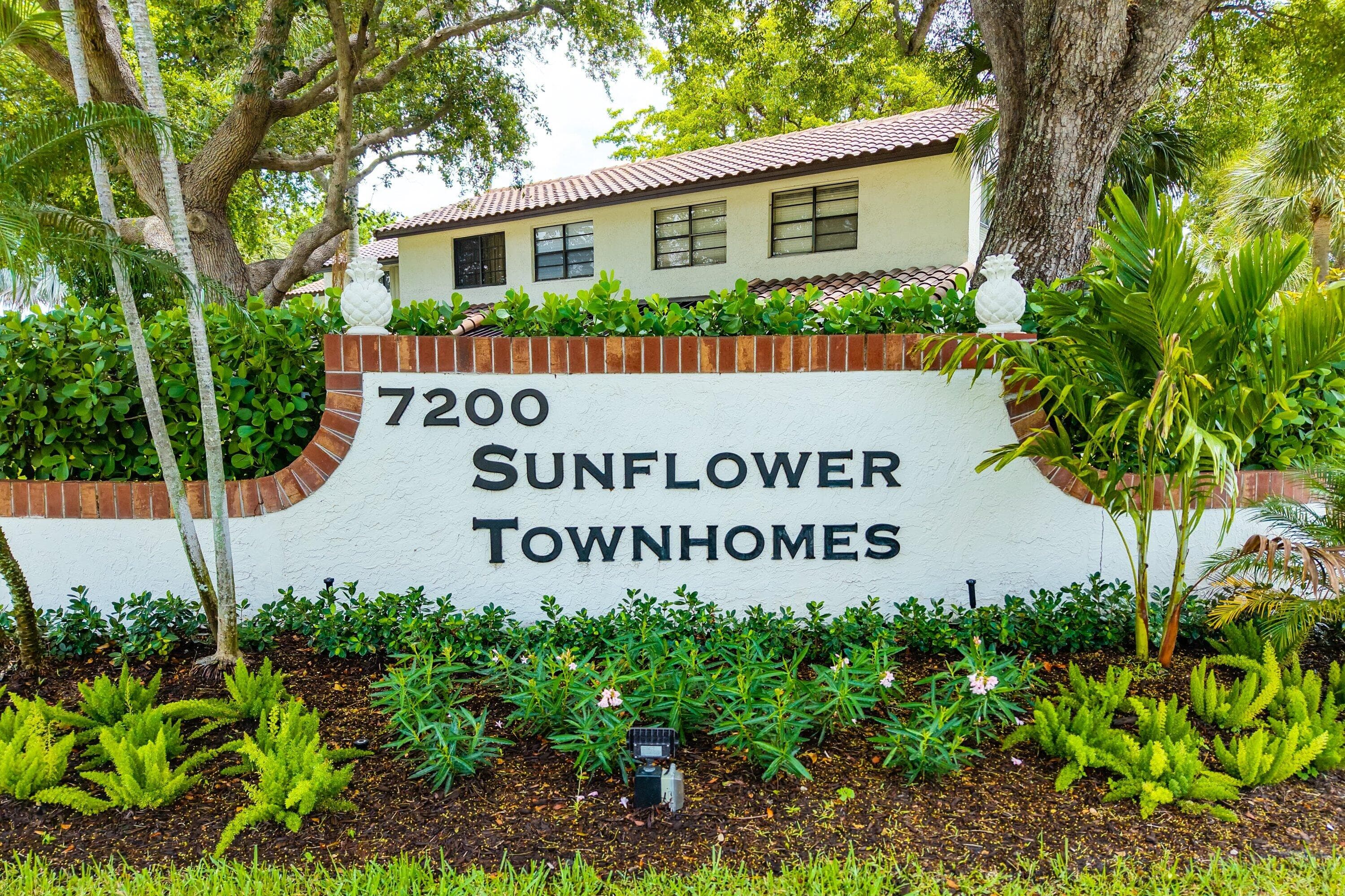 7200 NW 2nd Avenue 66, Boca Raton, FL 33487 — photo 47 of 47