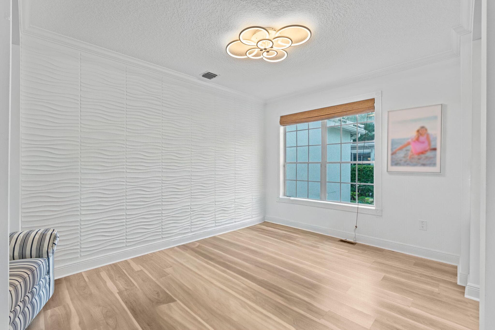 12651 Yardley Drive, Boca Raton, FL 33428 — photo 21 of 61