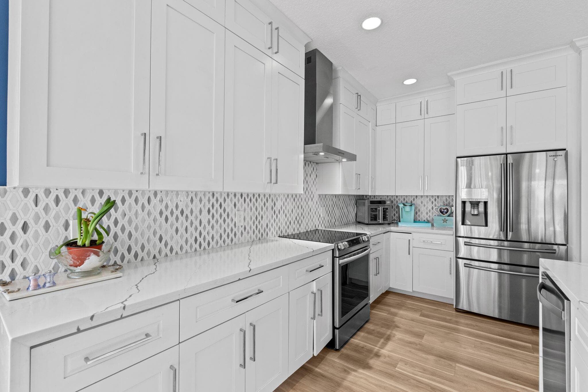 12651 Yardley Drive, Boca Raton, FL 33428 — photo 14 of 61