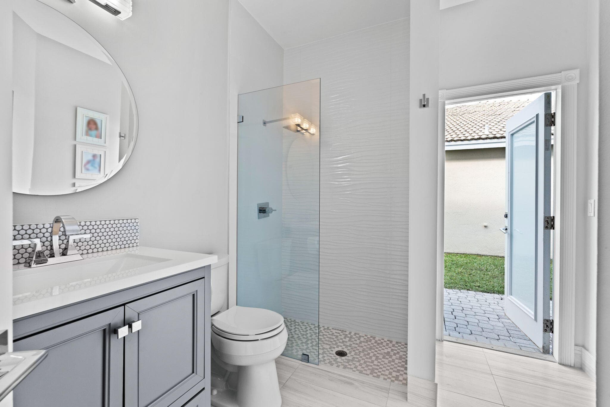 12651 Yardley Drive, Boca Raton, FL 33428 — photo 22 of 61