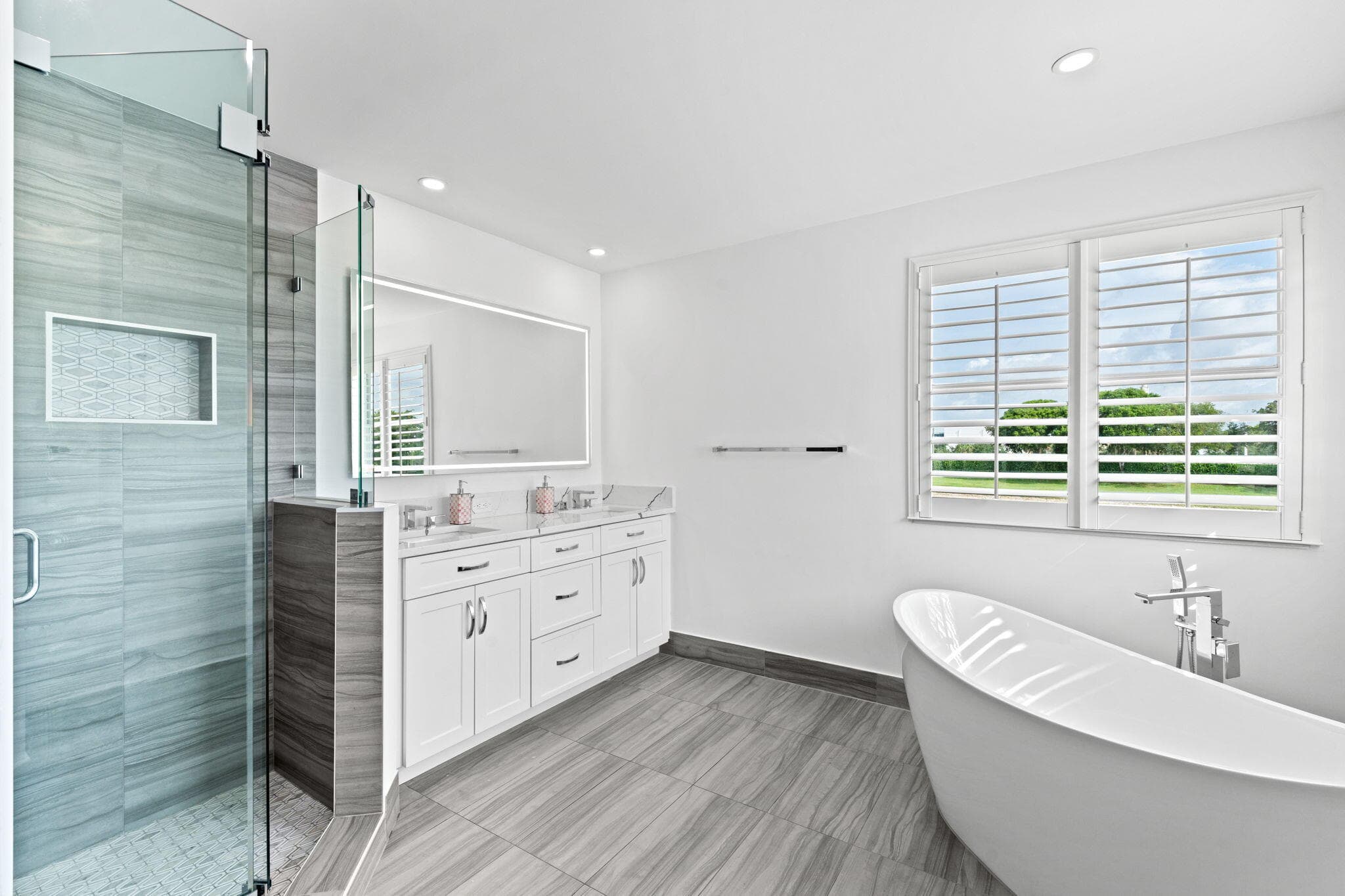 12651 Yardley Drive, Boca Raton, FL 33428 — photo 31 of 61