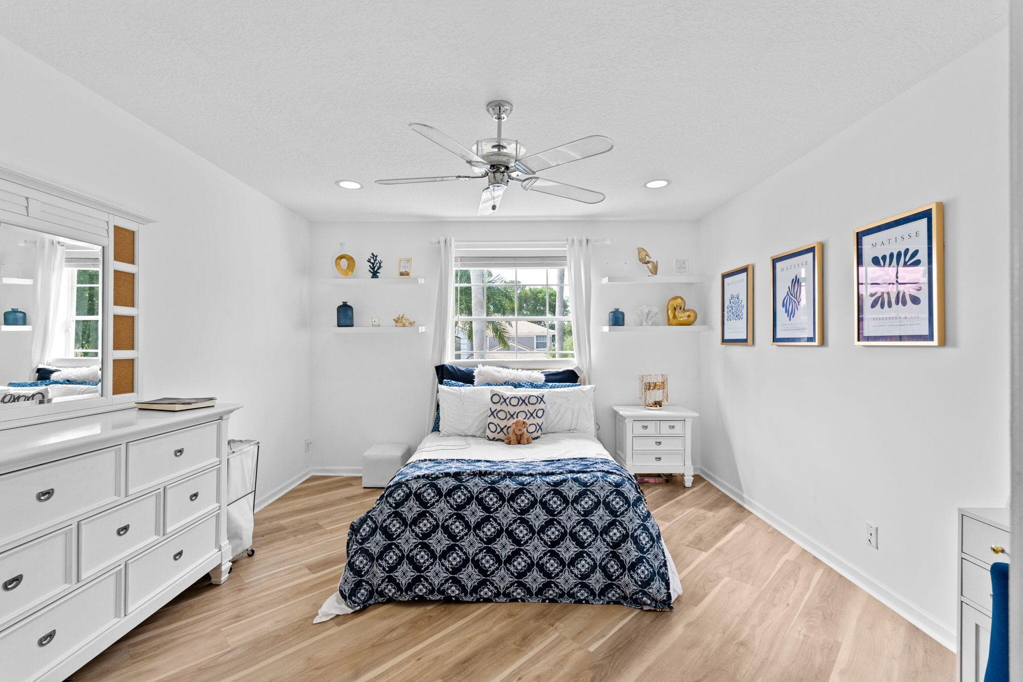 12651 Yardley Drive, Boca Raton, FL 33428 — photo 34 of 61