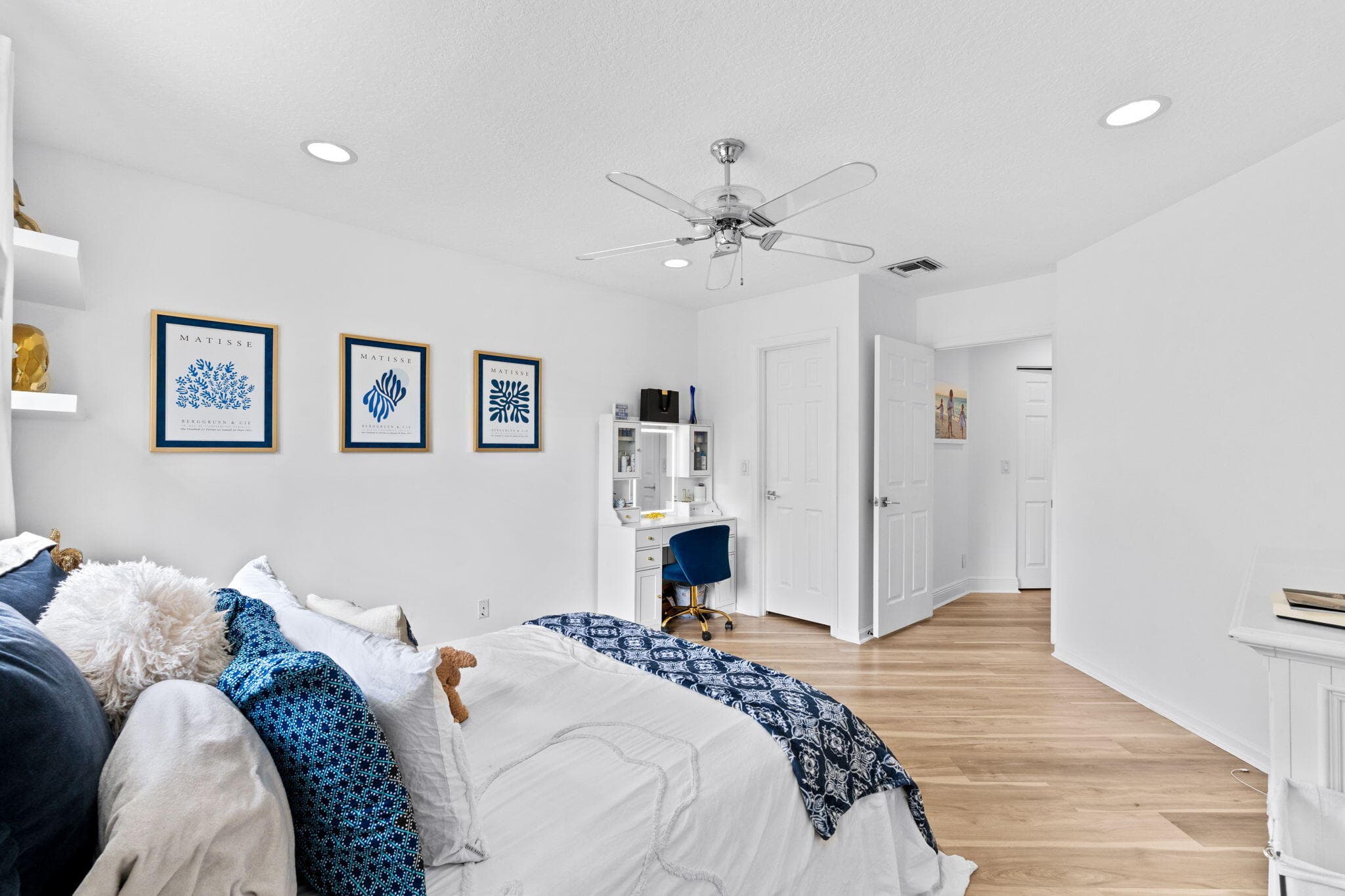 12651 Yardley Drive, Boca Raton, FL 33428 — photo 35 of 61