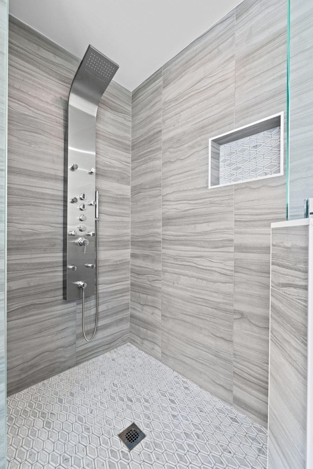 12651 Yardley Drive, Boca Raton, FL 33428 — photo 33 of 61
