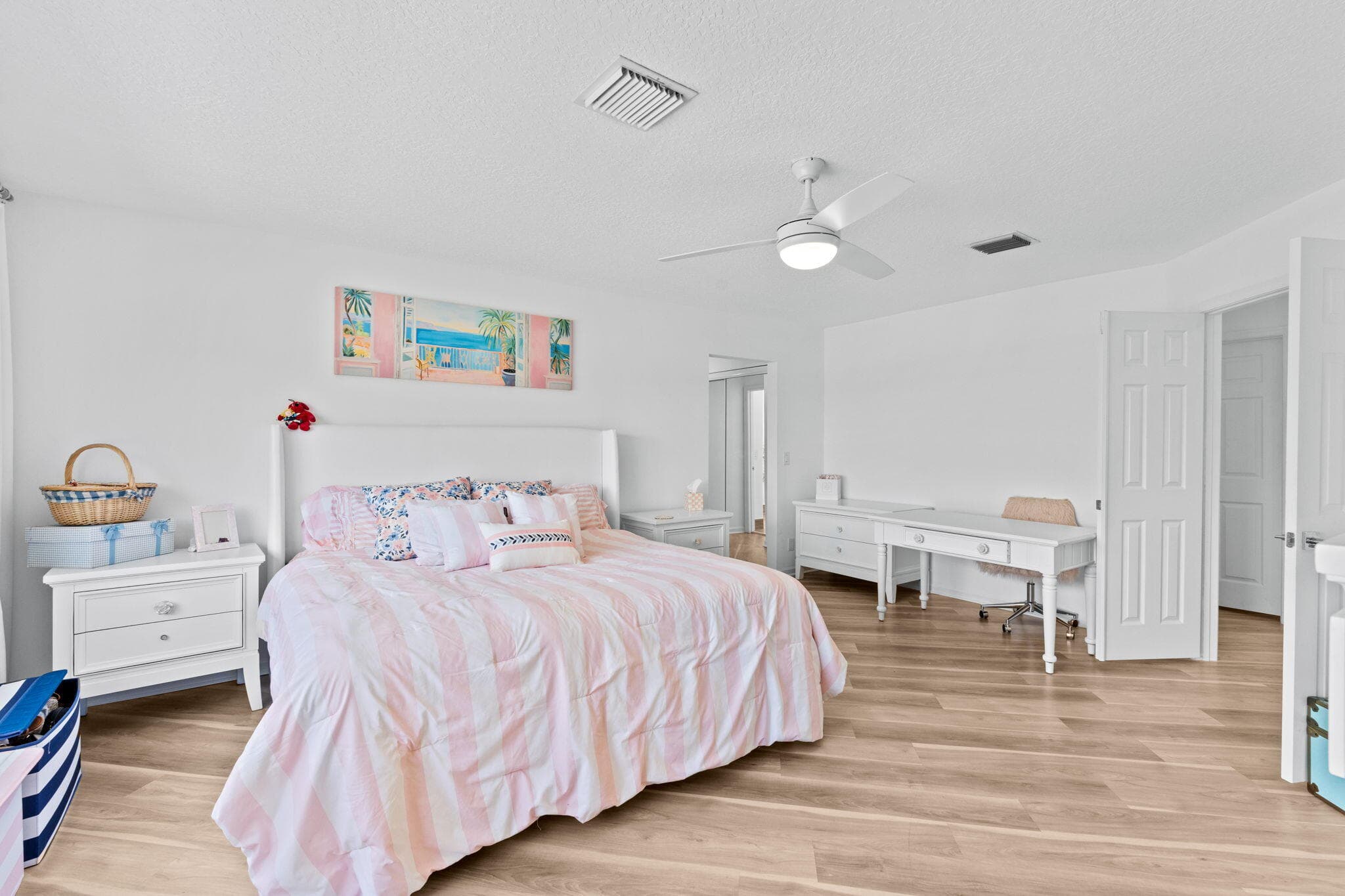 12651 Yardley Drive, Boca Raton, FL 33428 — photo 28 of 61