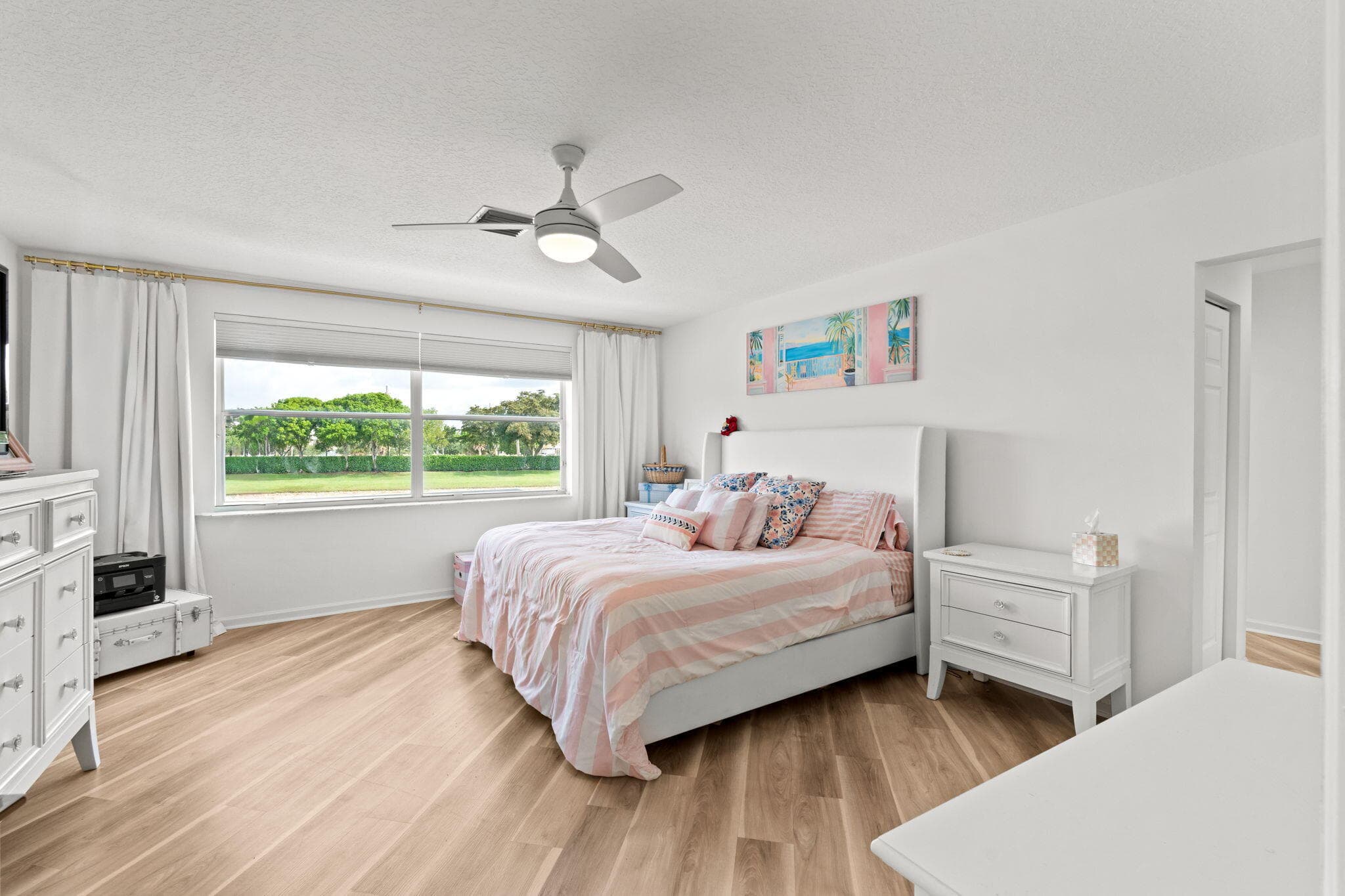 12651 Yardley Drive, Boca Raton, FL 33428 — photo 27 of 61