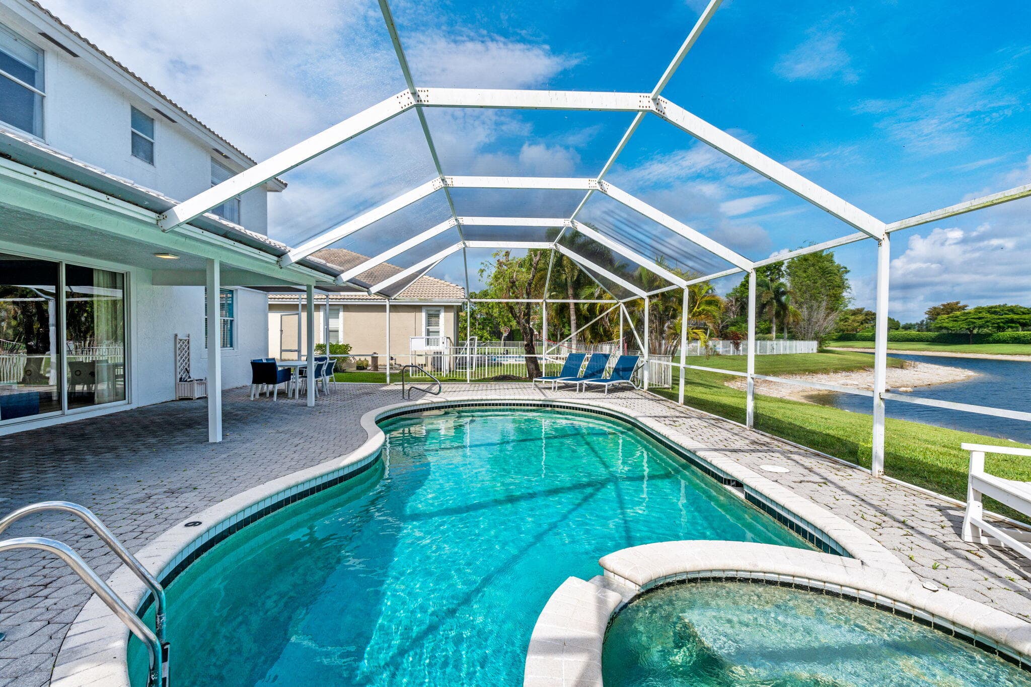 12651 Yardley Drive, Boca Raton, FL 33428 — photo 43 of 61