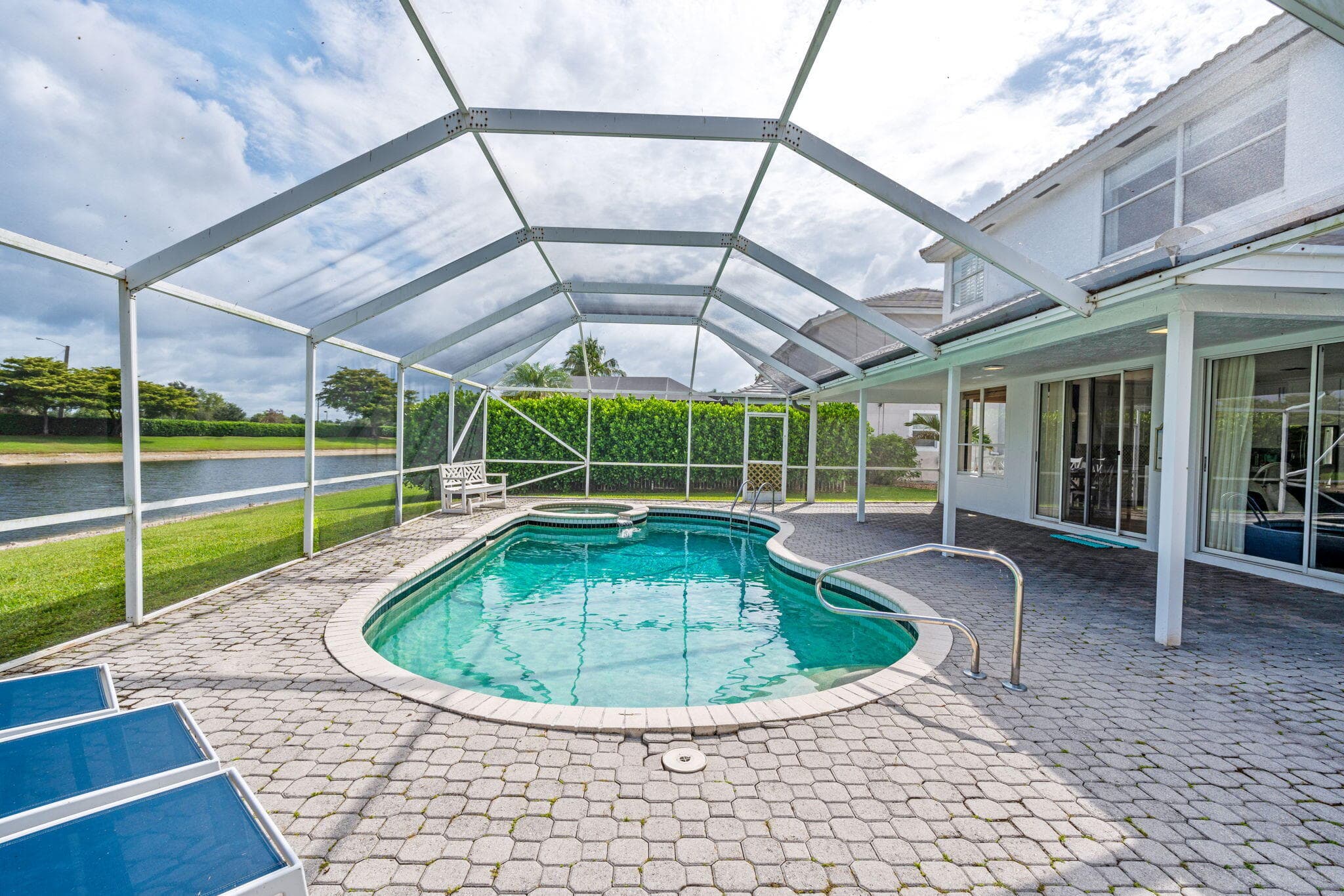 12651 Yardley Drive, Boca Raton, FL 33428 — photo 44 of 61
