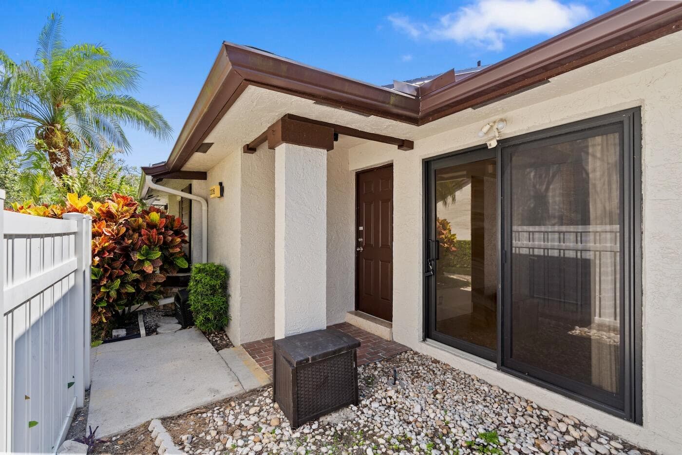 3306 S Carambola Cir Circle S, Coconut Creek, FL 33066 — photo 2 of 37