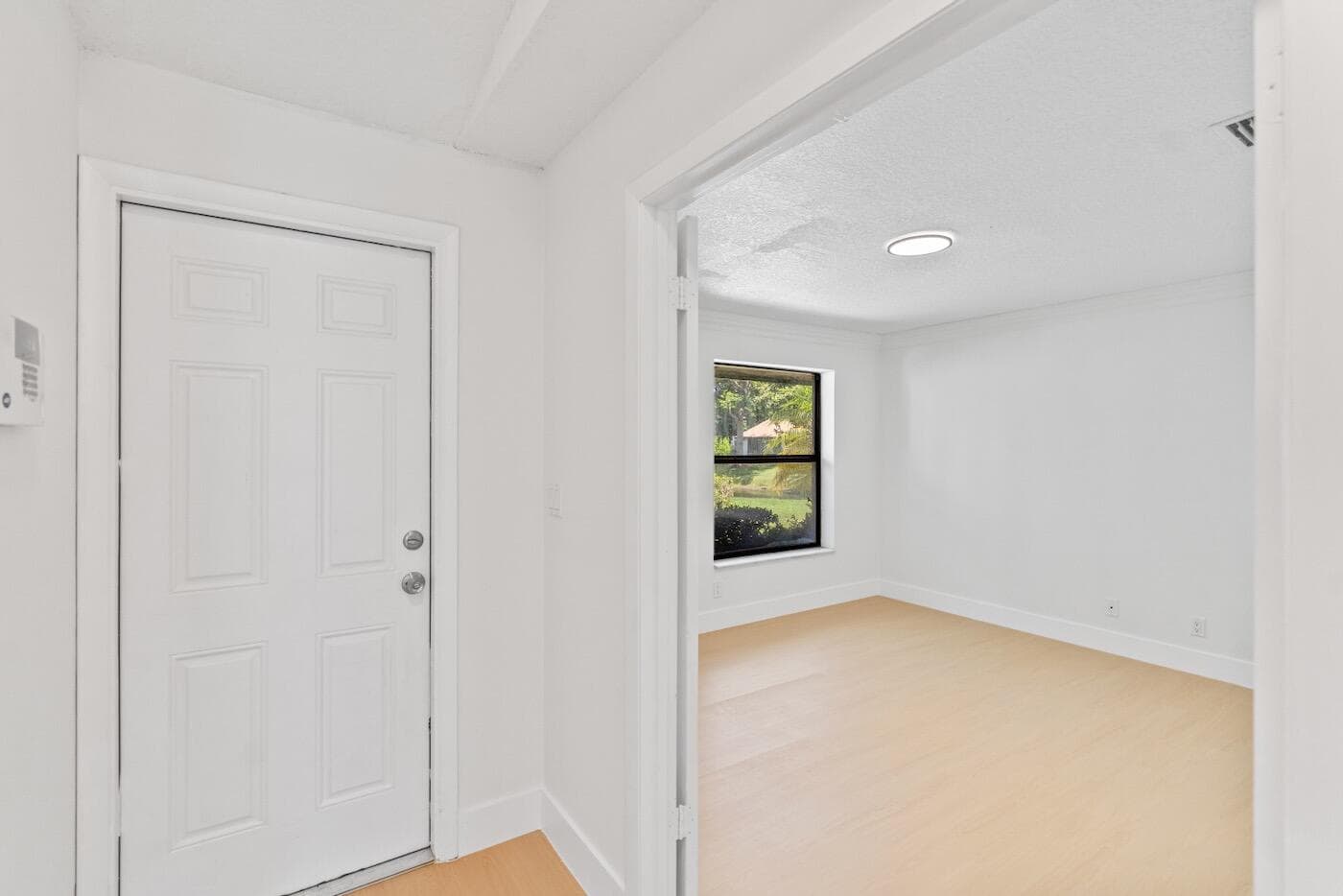 3306 S Carambola Cir Circle S, Coconut Creek, FL 33066 — photo 5 of 37