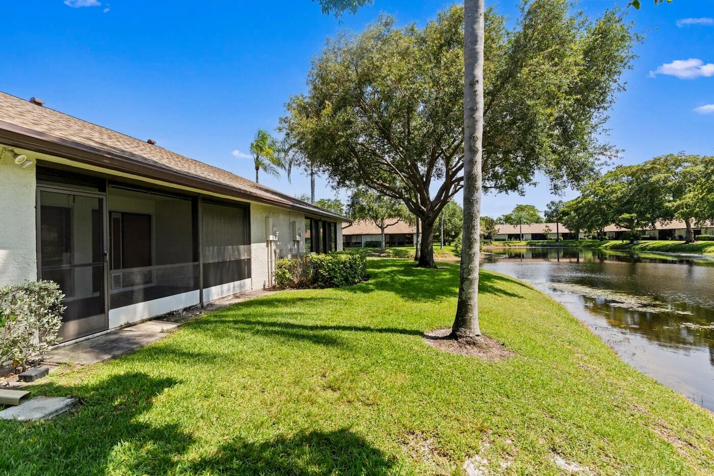 3306 S Carambola Cir Circle S, Coconut Creek, FL 33066 — photo 24 of 37