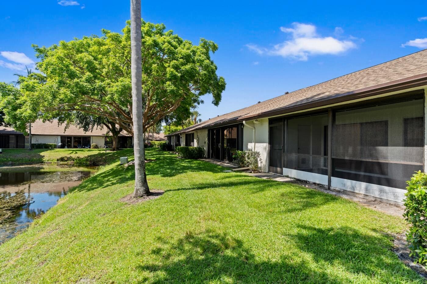 3306 S Carambola Cir Circle S, Coconut Creek, FL 33066 — photo 25 of 37