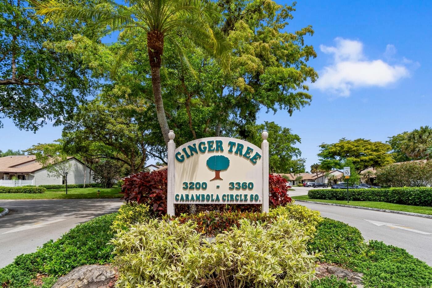 3306 S Carambola Cir Circle S, Coconut Creek, FL 33066 — photo 36 of 37