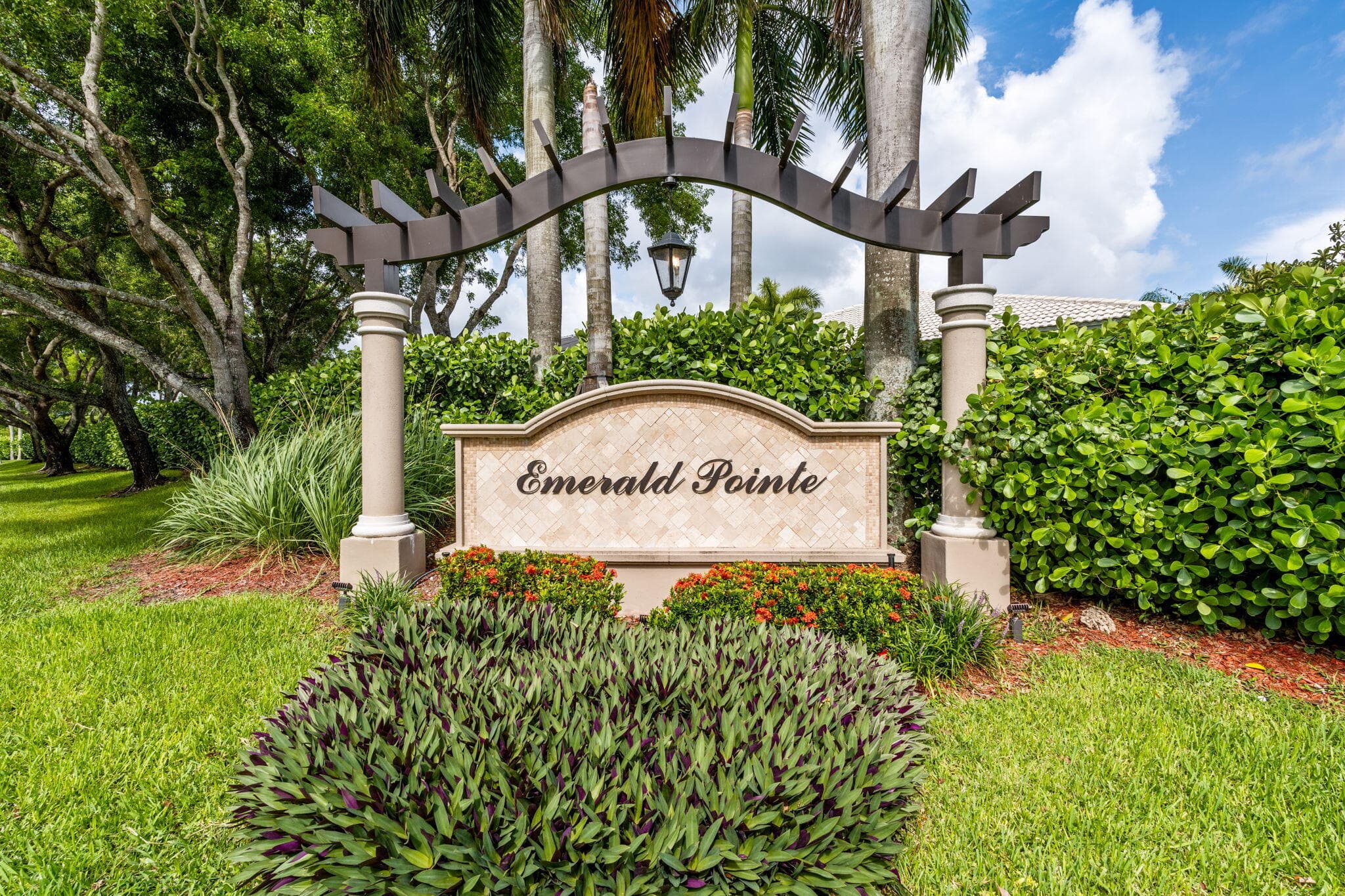 12651 Yardley Drive, Boca Raton, FL 33428 — photo 61 of 61