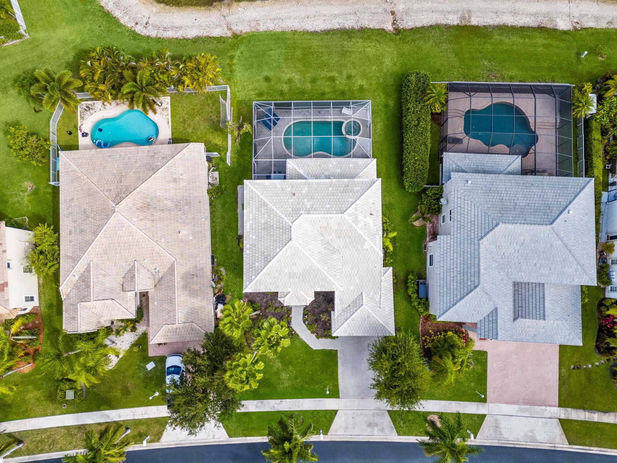 12651 Yardley Drive, Boca Raton, FL 33428 — photo 58 of 61
