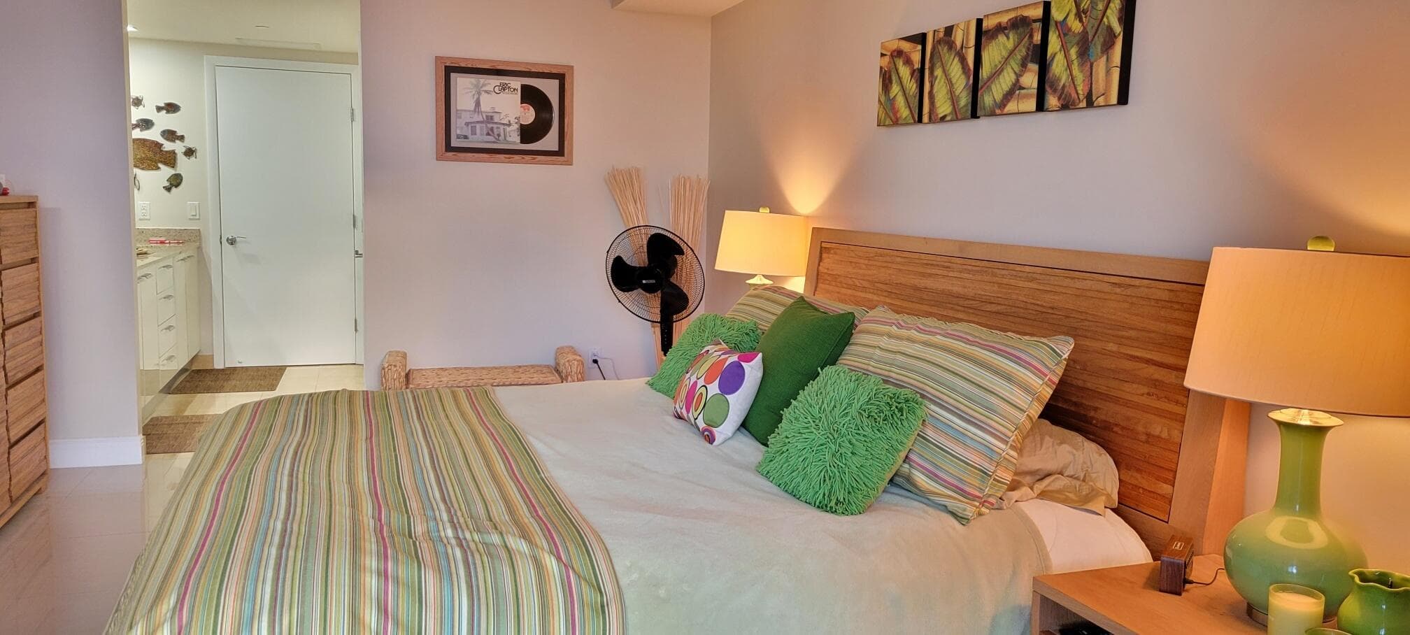1850 S Ocean Drive 3806, Hallandale Beach, FL 33009 — photo 6 of 24