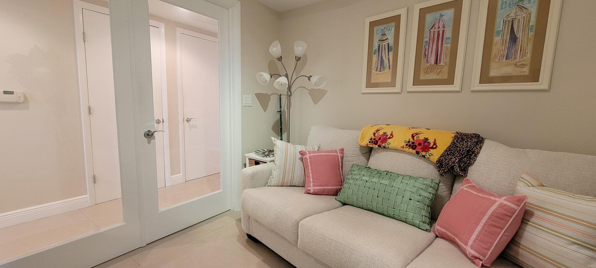 1850 S Ocean Drive 3806, Hallandale Beach, FL 33009 — photo 10 of 24