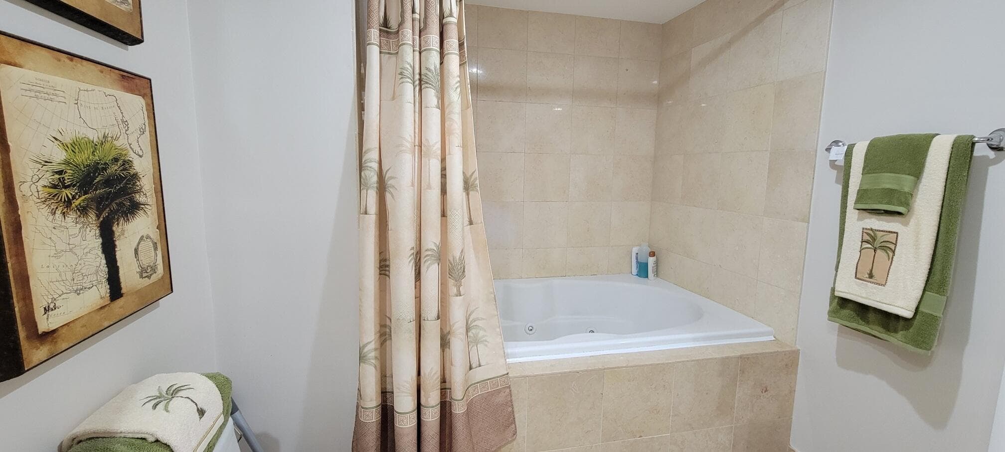 1850 S Ocean Drive 3806, Hallandale Beach, FL 33009 — photo 8 of 24