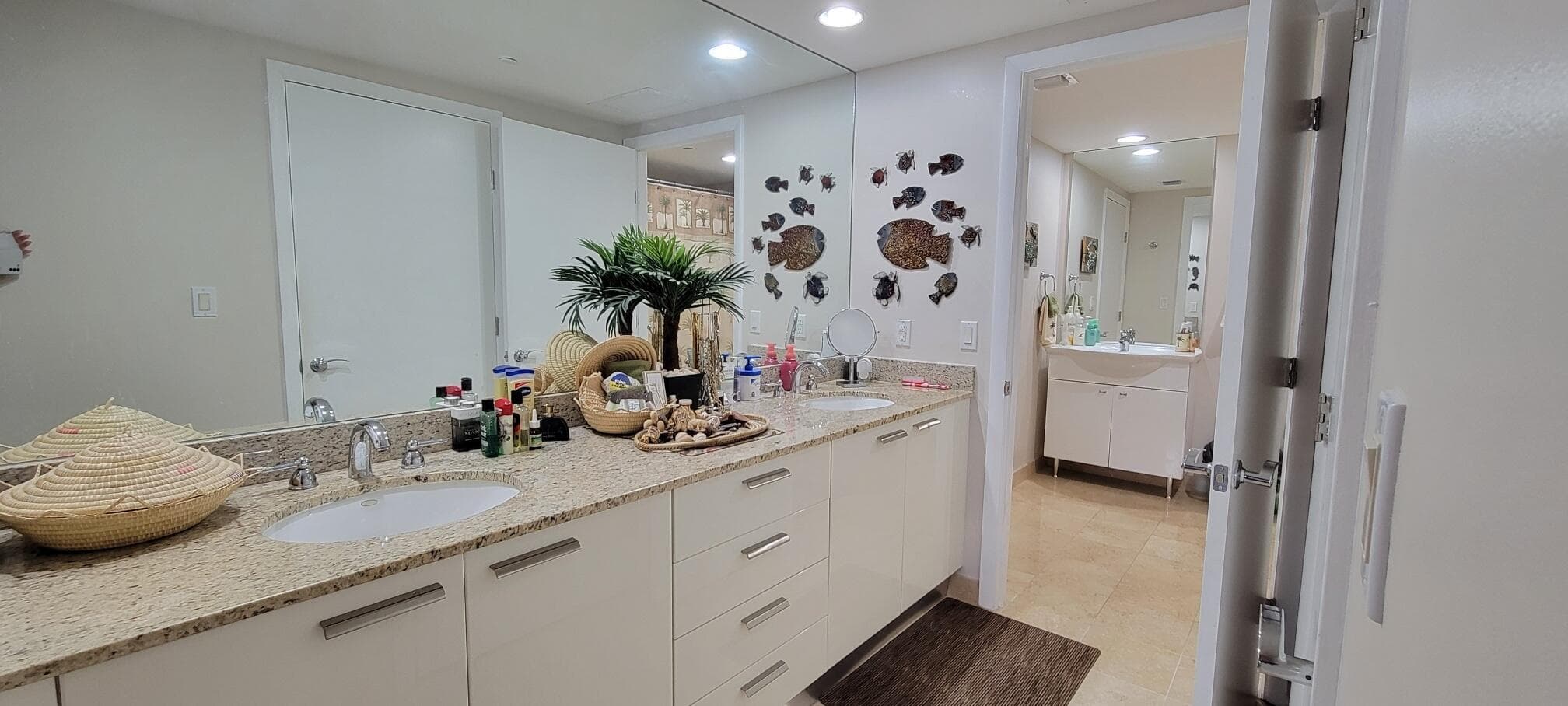 1850 S Ocean Drive 3806, Hallandale Beach, FL 33009 — photo 9 of 24