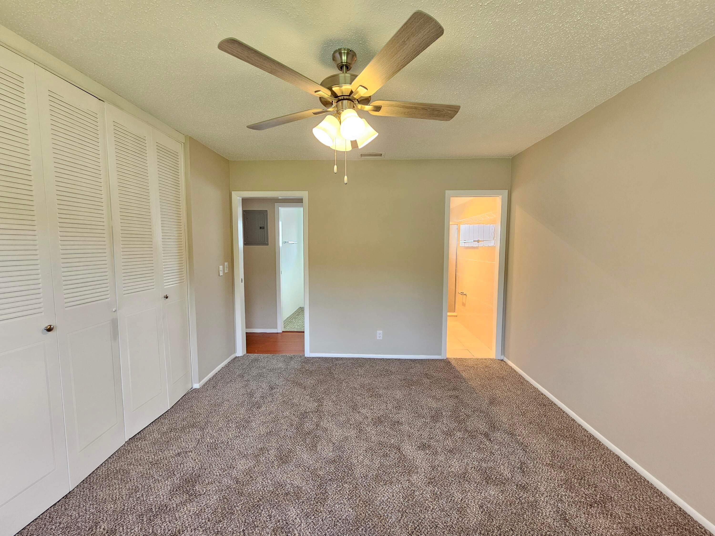 2521 Dudley Drive W H, West Palm Beach, FL 33415 — photo 15 of 23