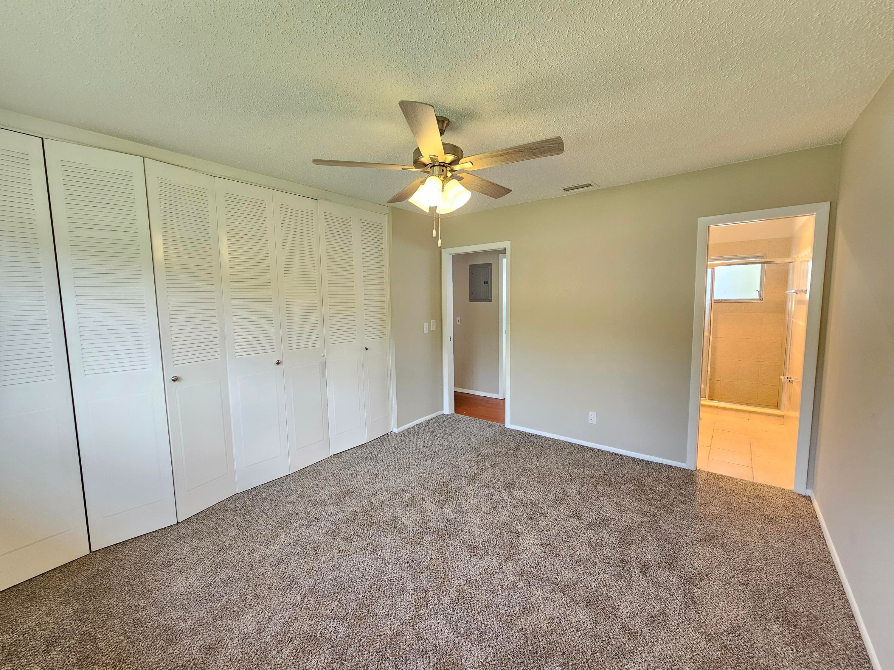 2521 Dudley Drive W H, West Palm Beach, FL 33415 — photo 16 of 23