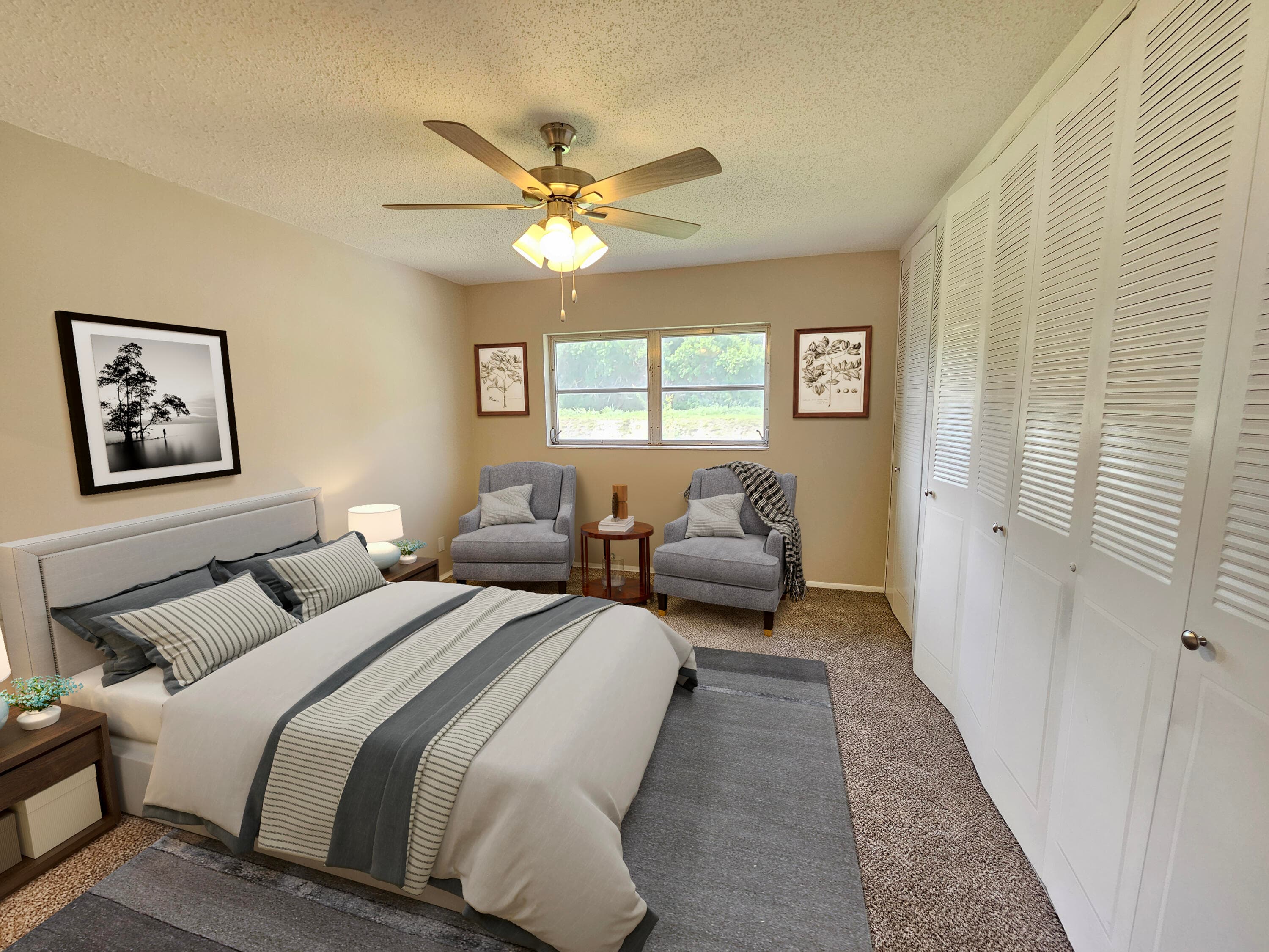 2521 Dudley Drive W H, West Palm Beach, FL 33415 — photo 13 of 23