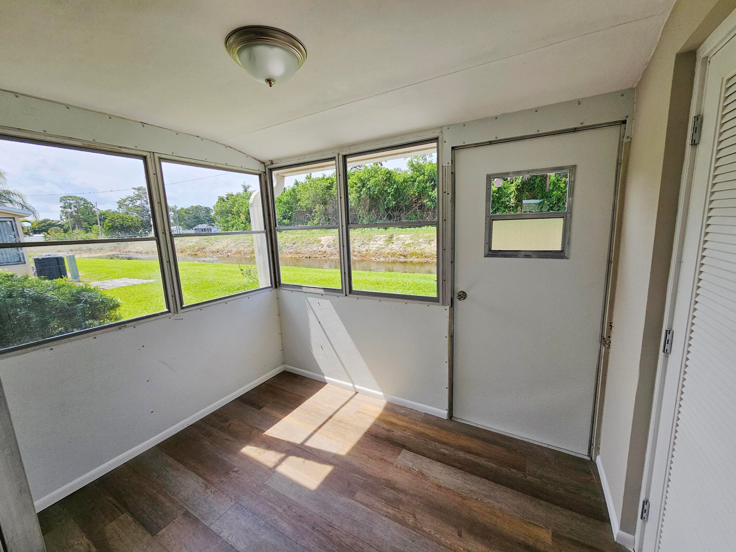 2521 Dudley Drive W H, West Palm Beach, FL 33415 — photo 20 of 23