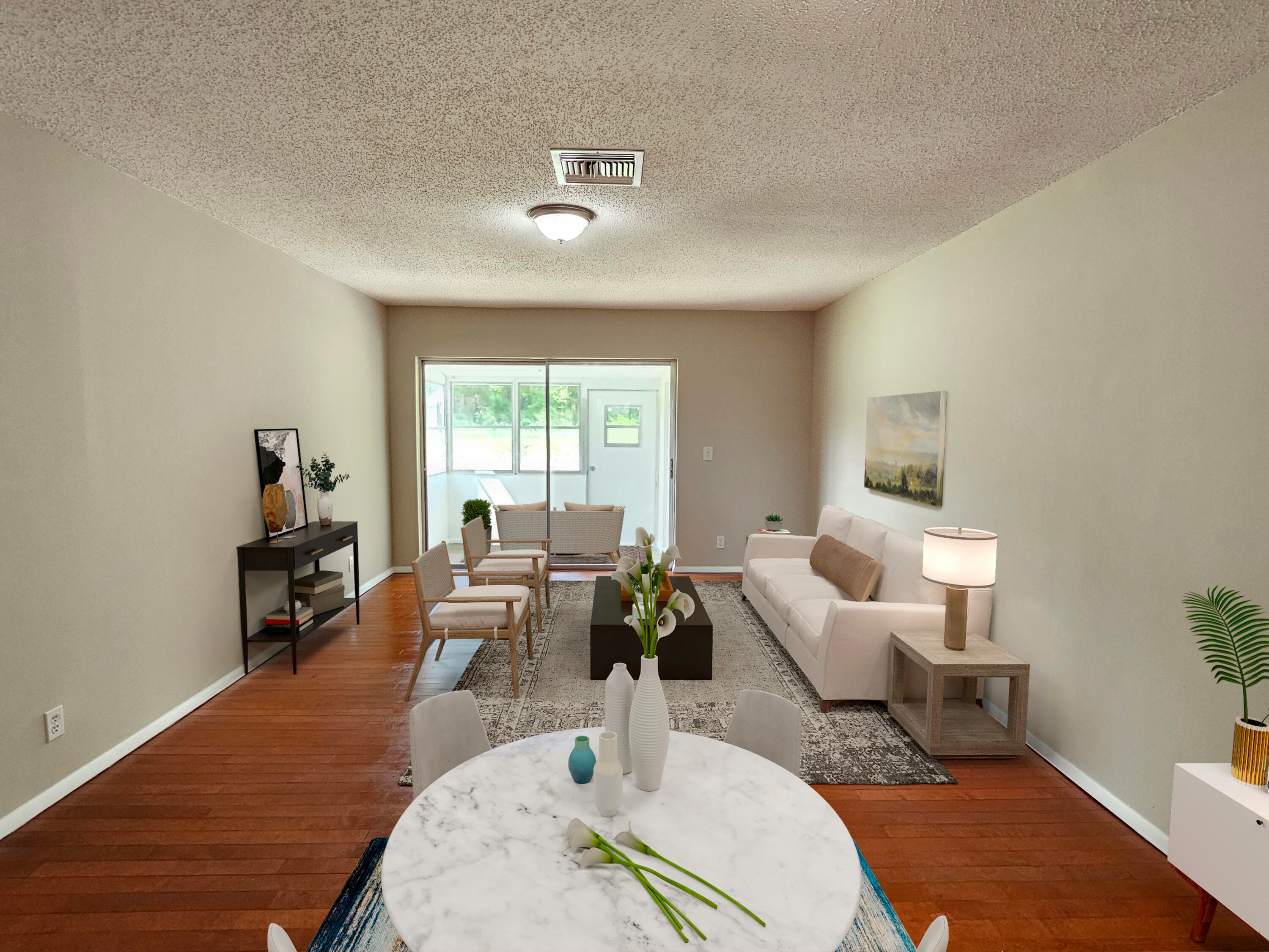 2521 Dudley Drive W H, West Palm Beach, FL 33415 — photo 5 of 23