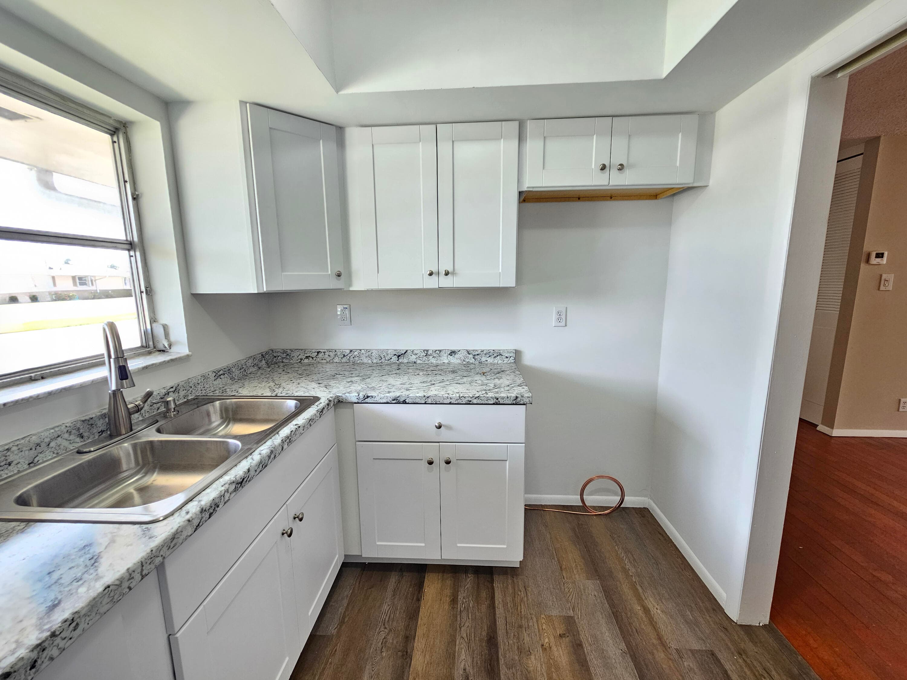2521 Dudley Drive W H, West Palm Beach, FL 33415 — photo 11 of 23
