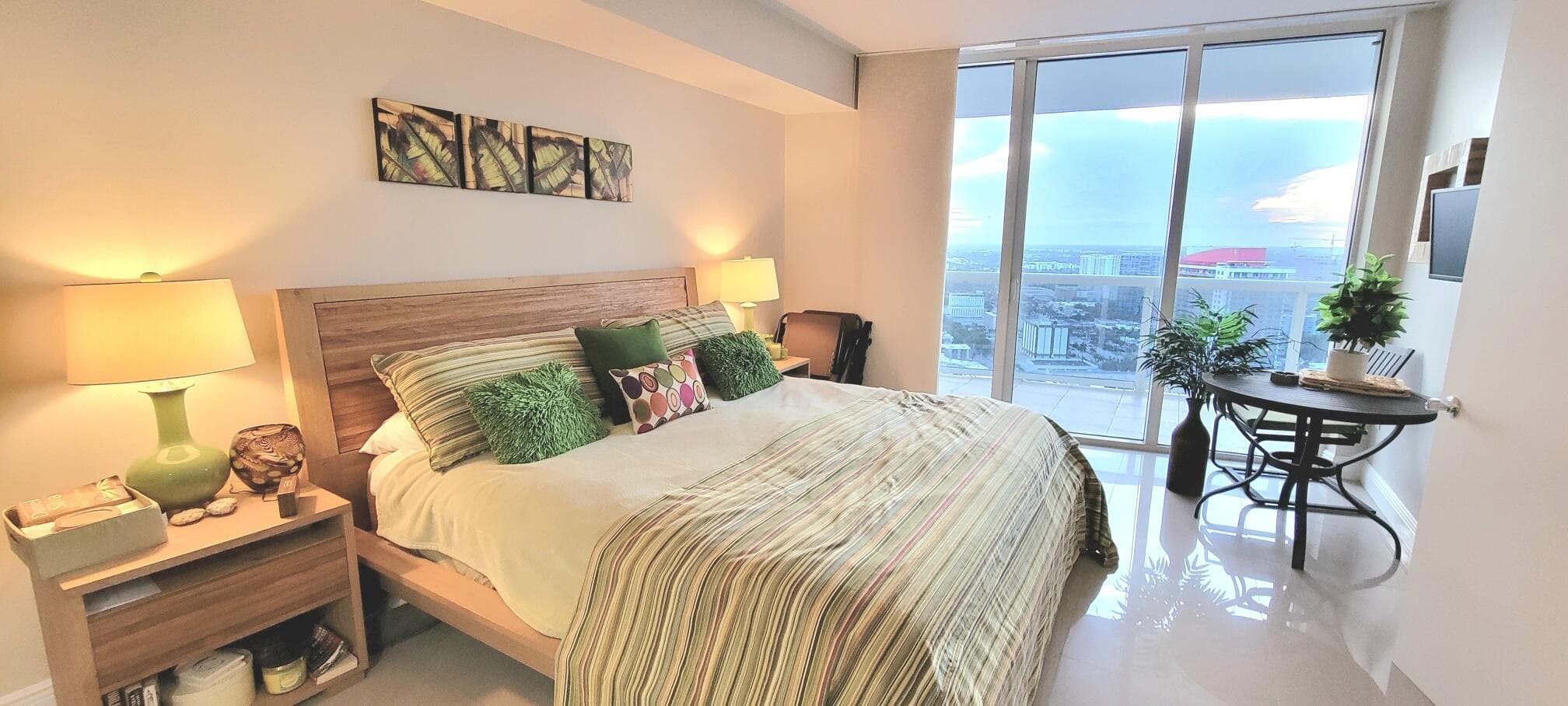 1850 S Ocean Drive 3806, Hallandale Beach, FL 33009 — photo 5 of 24