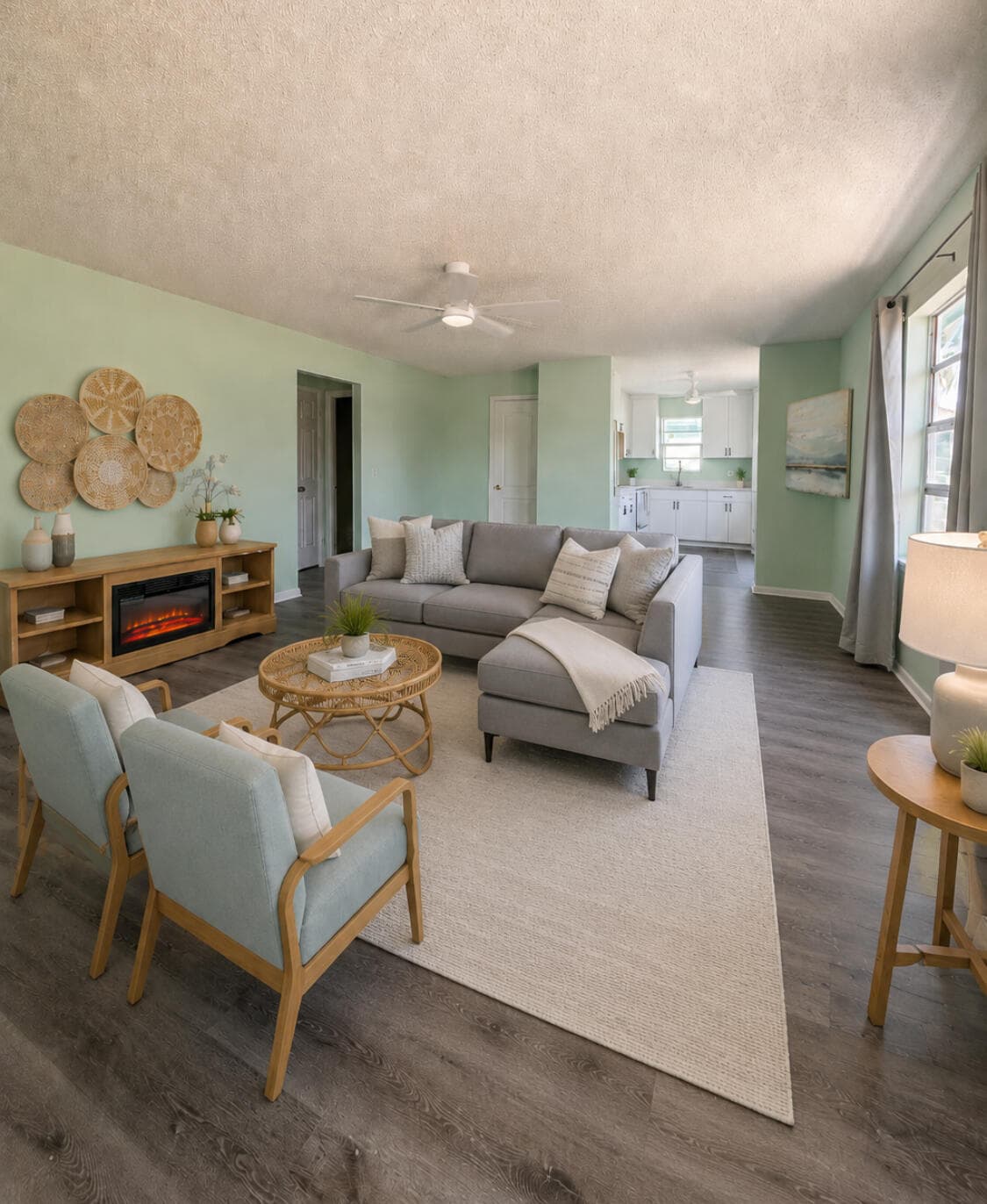 1328 W 6th Street, Riviera Beach, FL 33404 — photo 5 of 11