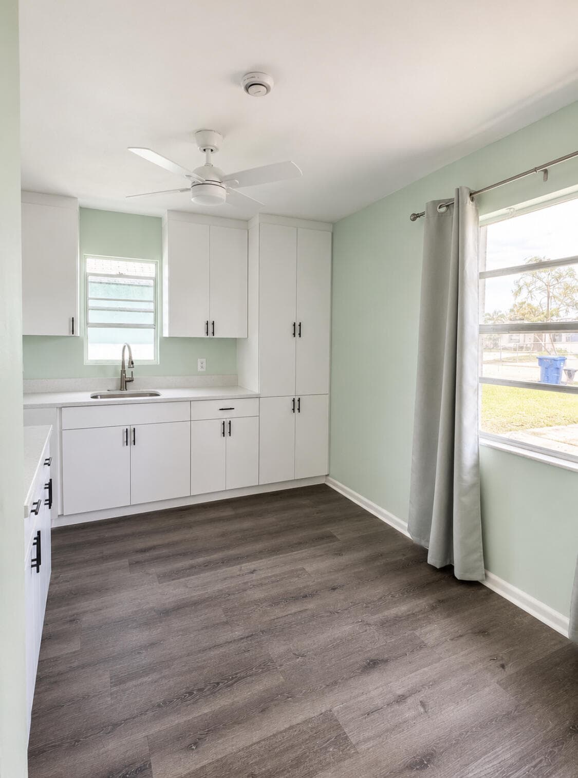 1328 W 6th Street, Riviera Beach, FL 33404 — photo 2 of 11