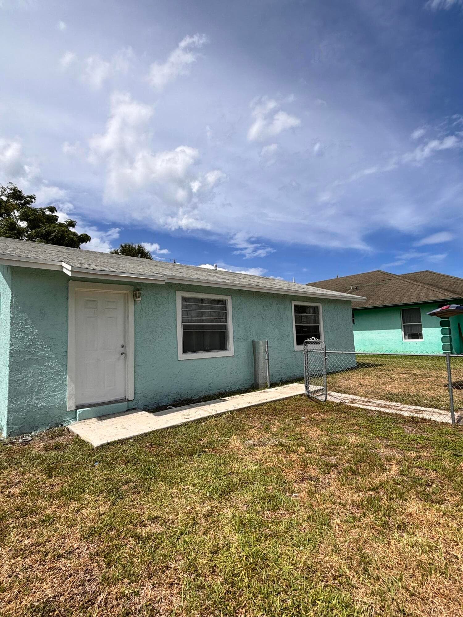 1328 W 6th Street, Riviera Beach, FL 33404 — photo 3 of 11