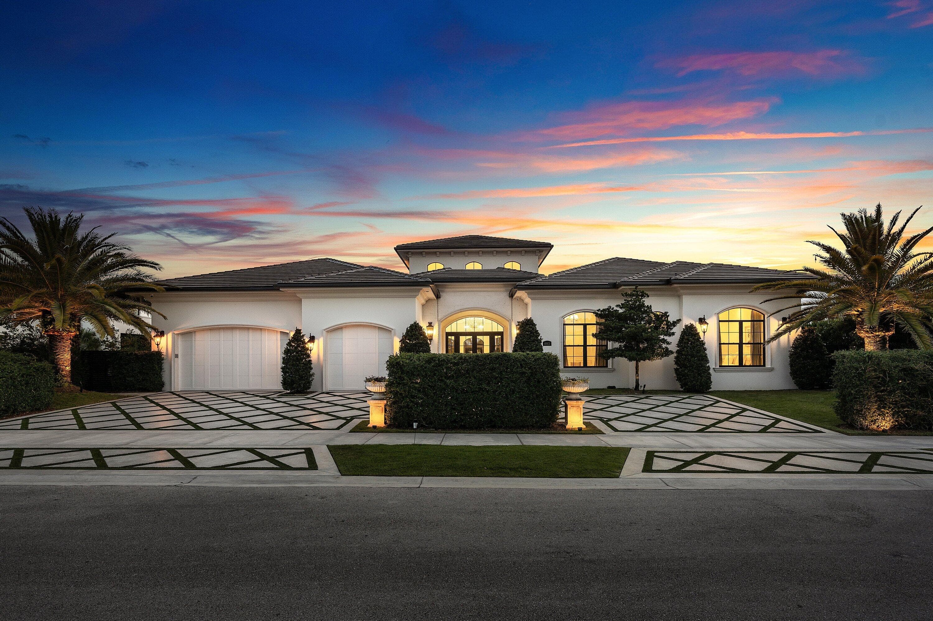 4013 Country Club Lane, Fort Lauderdale, FL 33308 — photo 88 of 112