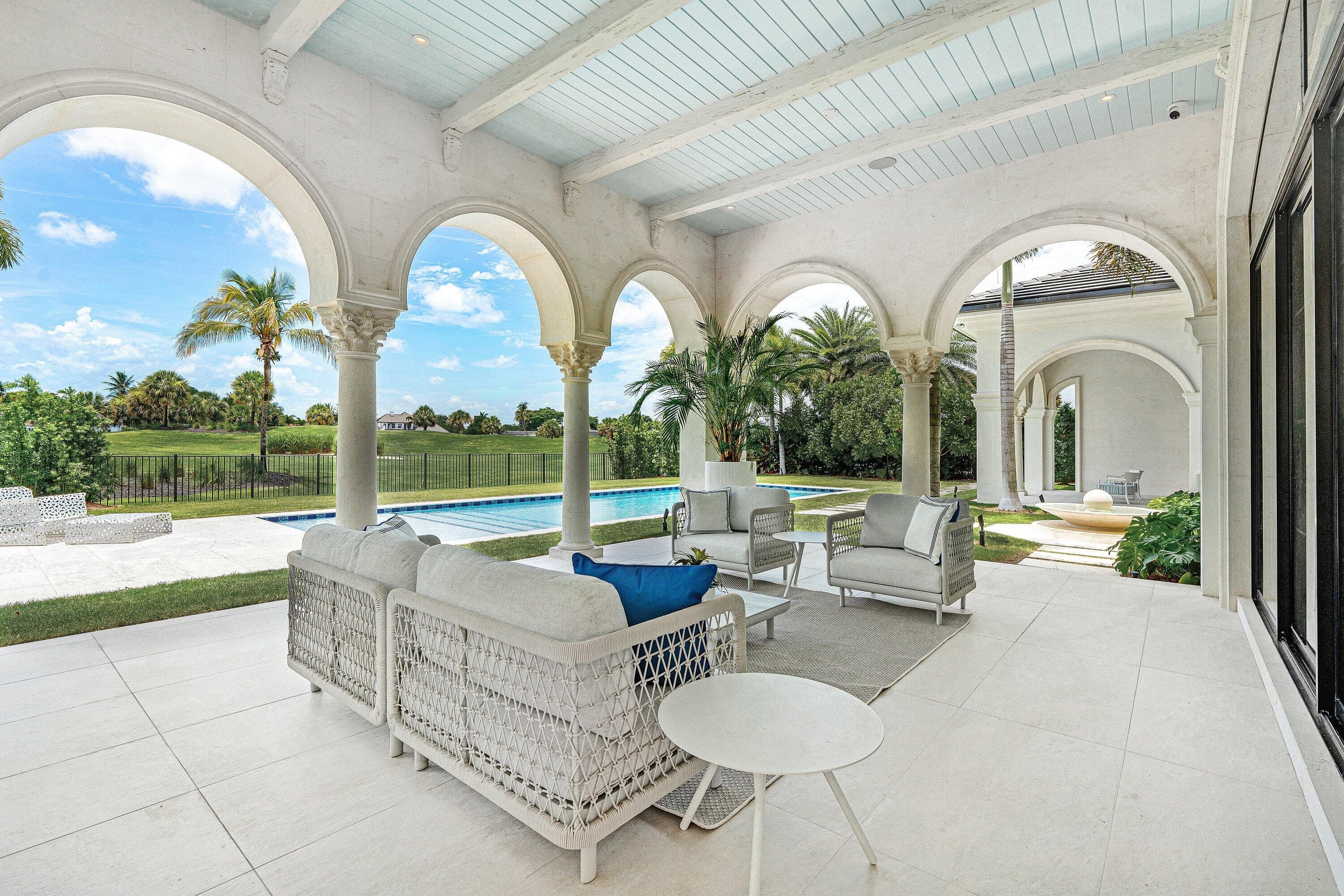 4013 Country Club Lane, Fort Lauderdale, FL 33308 — photo 44 of 112