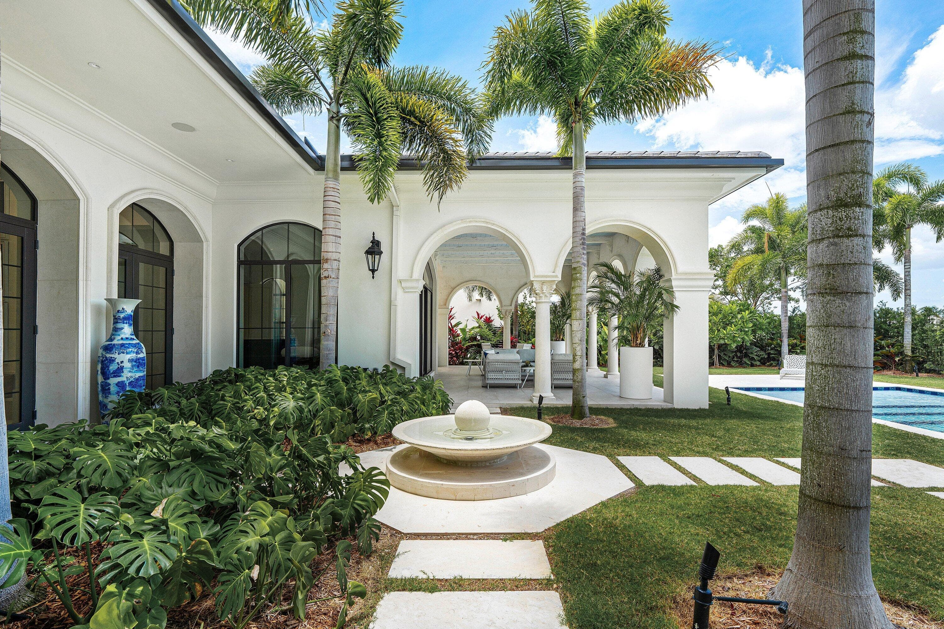 4013 Country Club Lane, Fort Lauderdale, FL 33308 — photo 46 of 112
