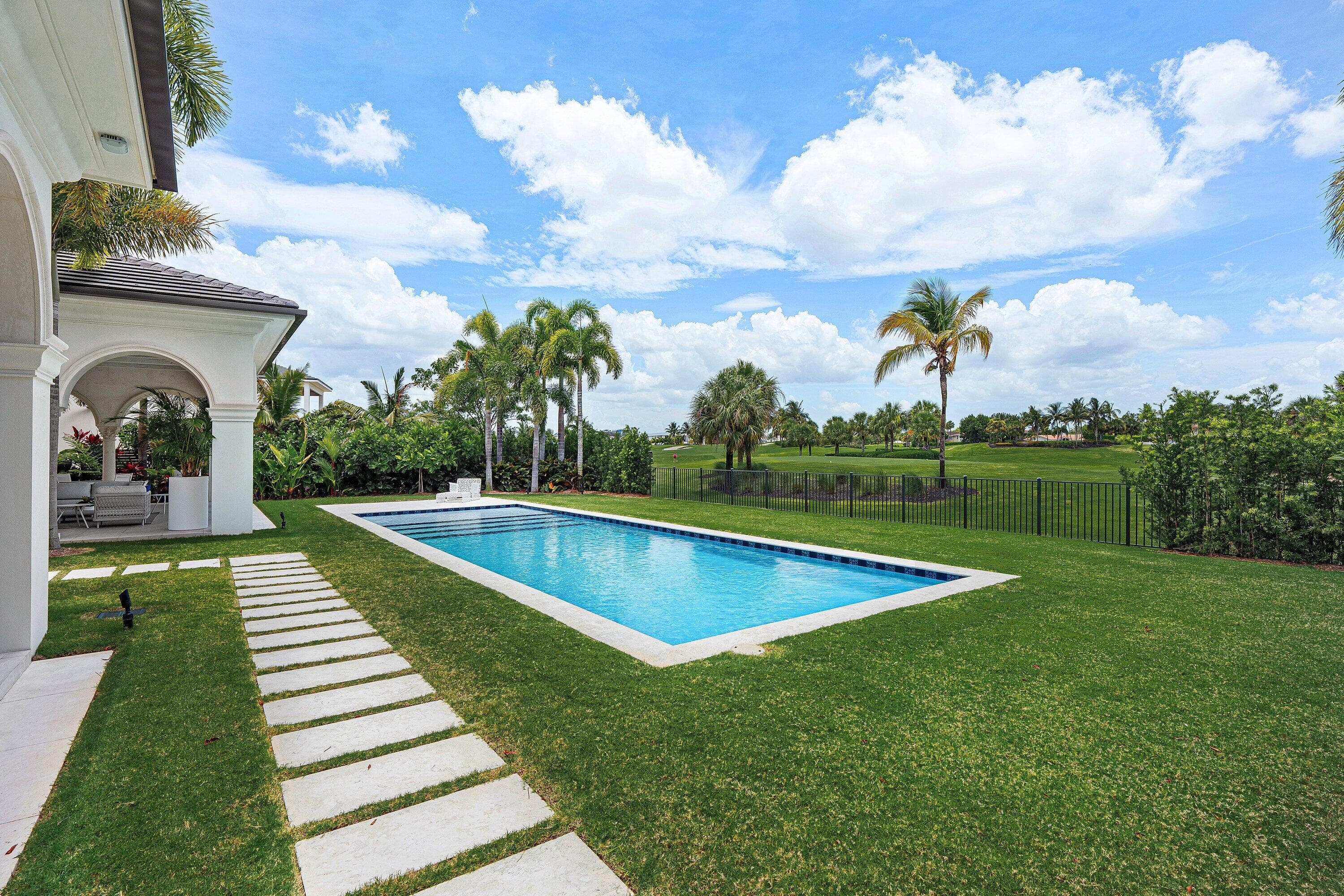 4013 Country Club Lane, Fort Lauderdale, FL 33308 — photo 93 of 112