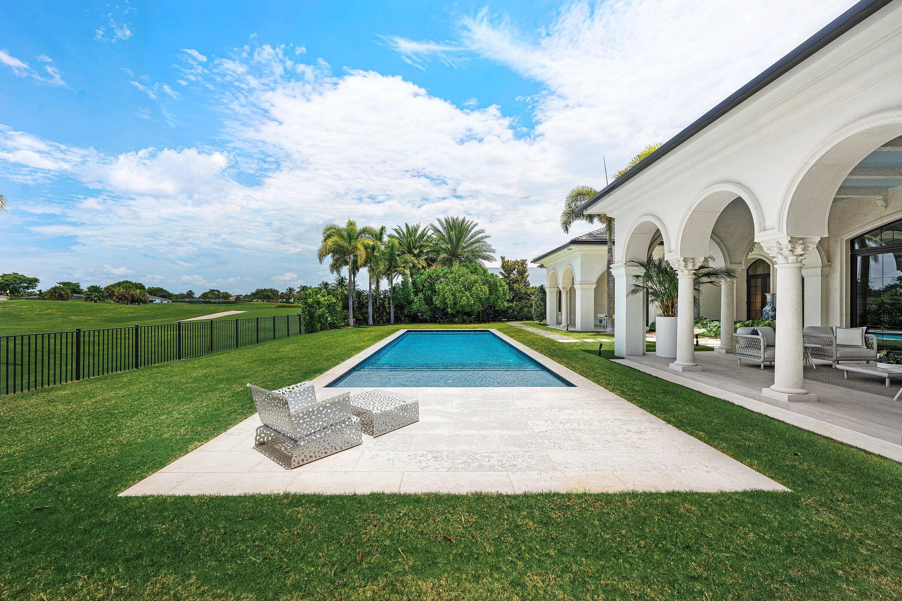 4013 Country Club Lane, Fort Lauderdale, FL 33308 — photo 94 of 112
