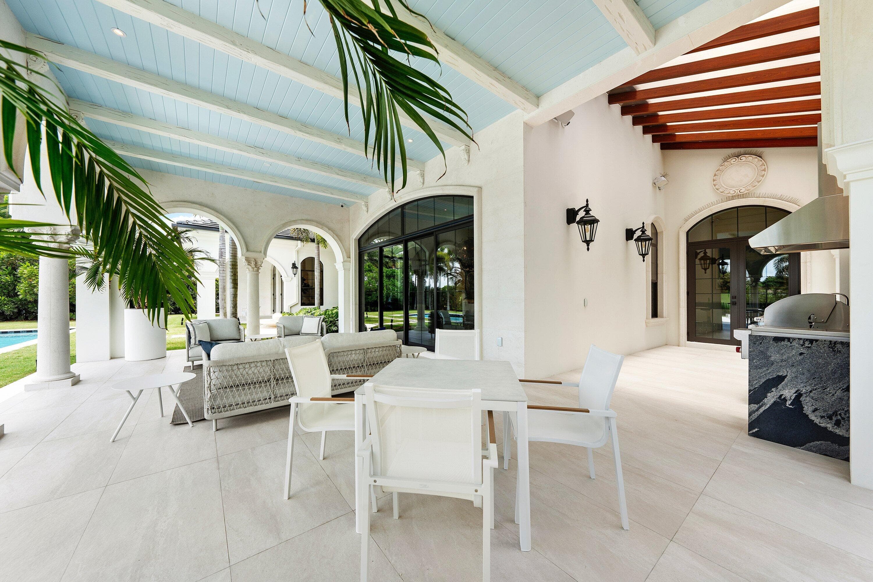 4013 Country Club Lane, Fort Lauderdale, FL 33308 — photo 42 of 112