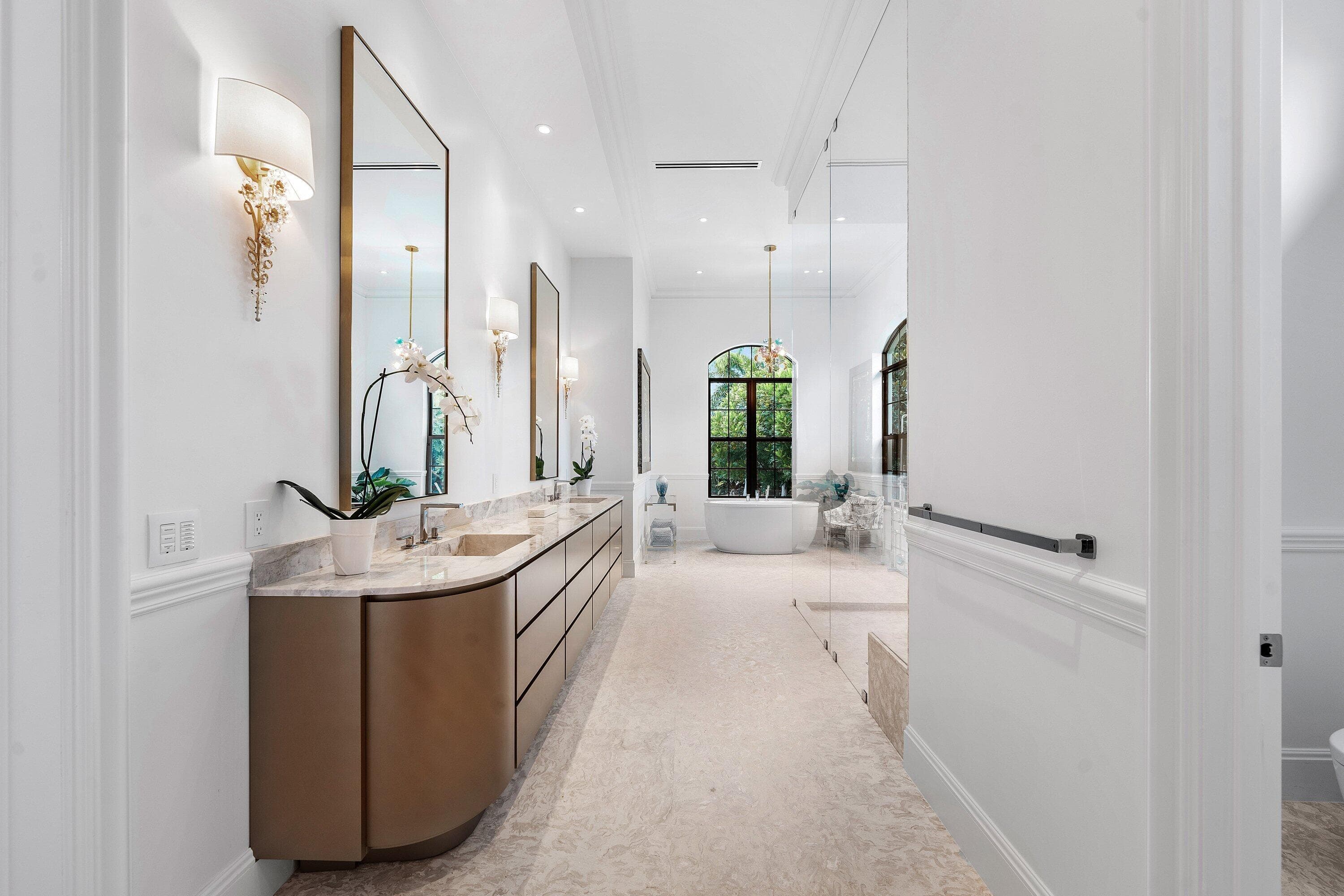 4013 Country Club Lane, Fort Lauderdale, FL 33308 — photo 50 of 112