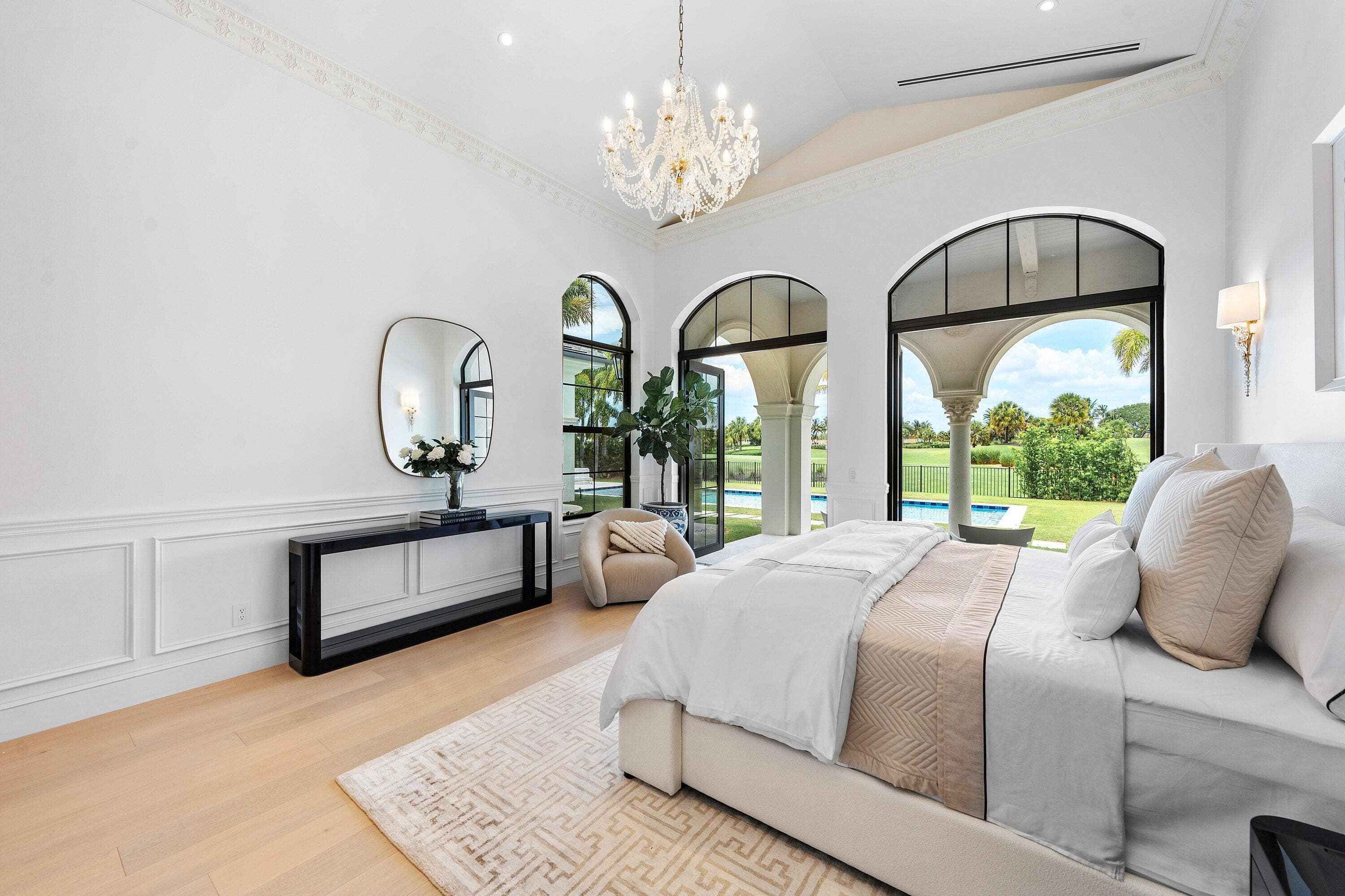 4013 Country Club Lane, Fort Lauderdale, FL 33308 — photo 48 of 112