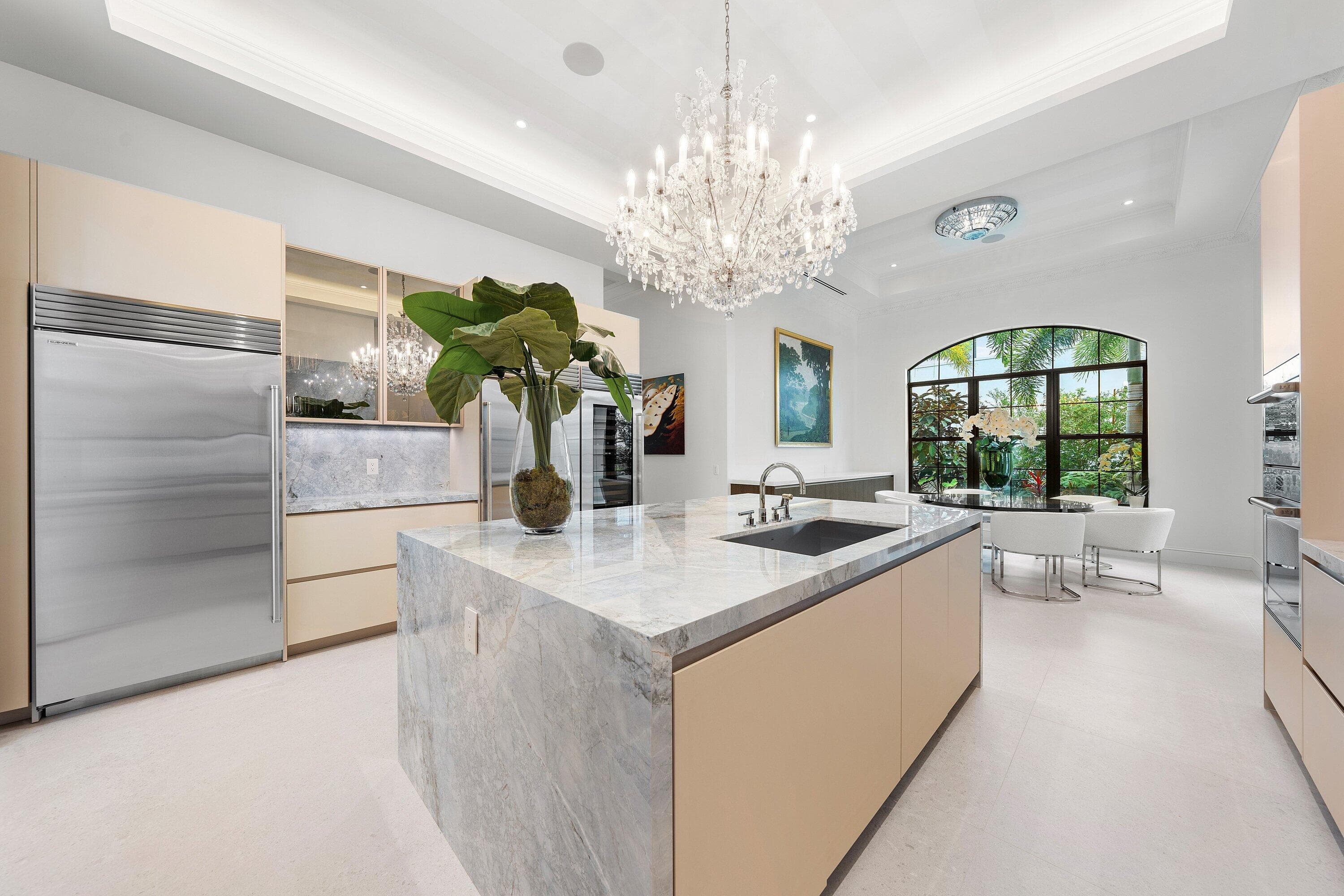 4013 Country Club Lane, Fort Lauderdale, FL 33308 — photo 37 of 112