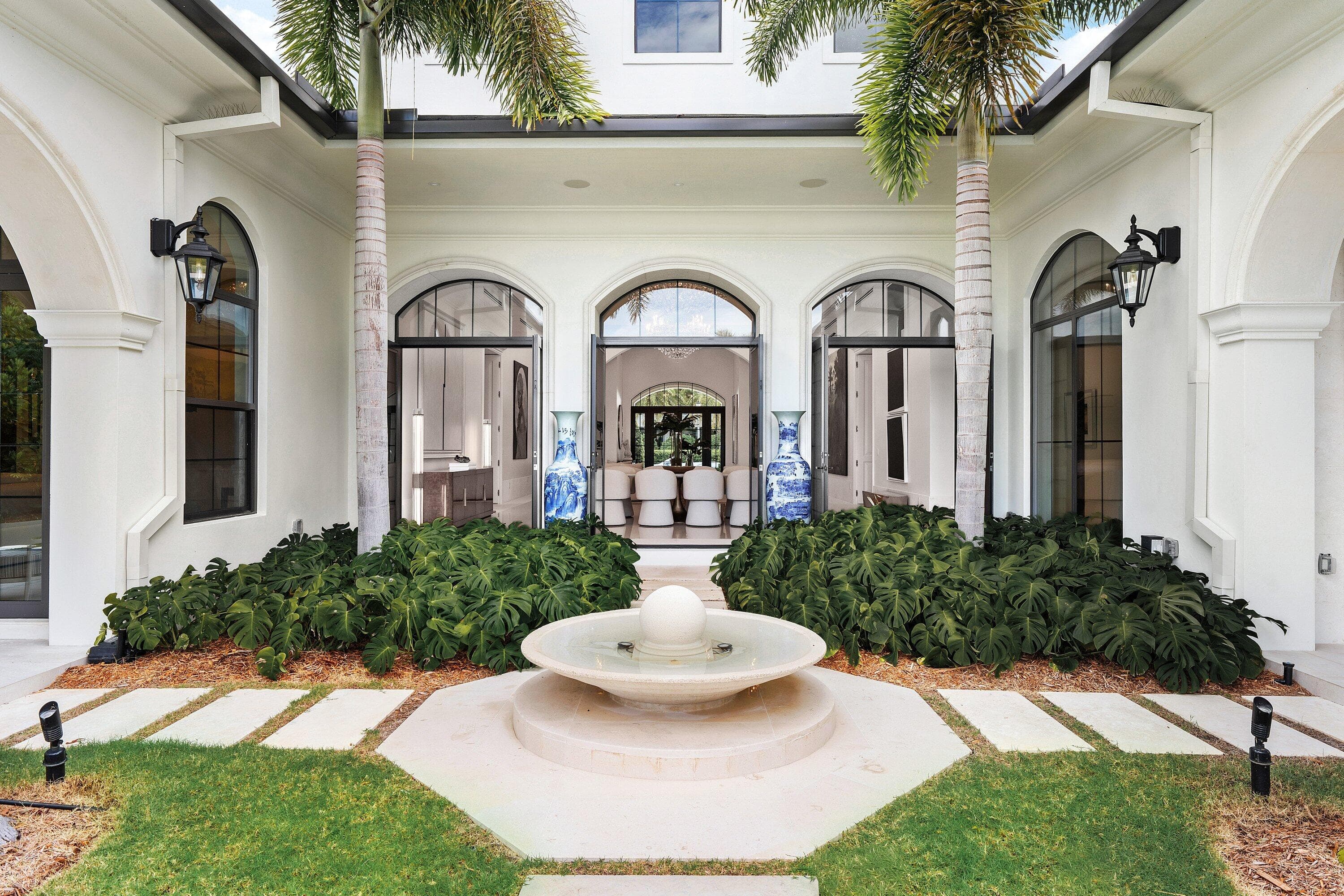 4013 Country Club Lane, Fort Lauderdale, FL 33308 — photo 24 of 112