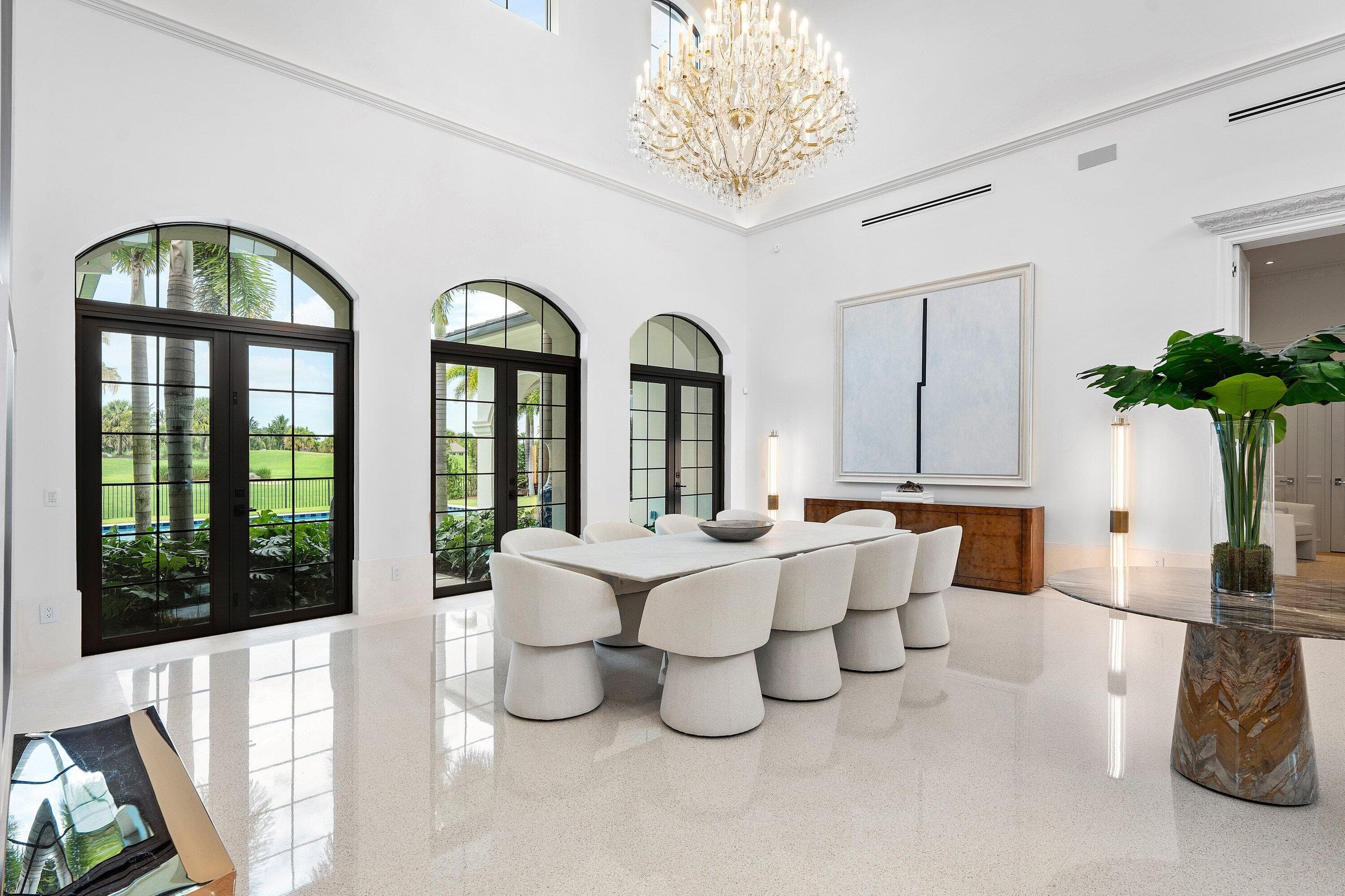 4013 Country Club Lane, Fort Lauderdale, FL 33308 — photo 20 of 112