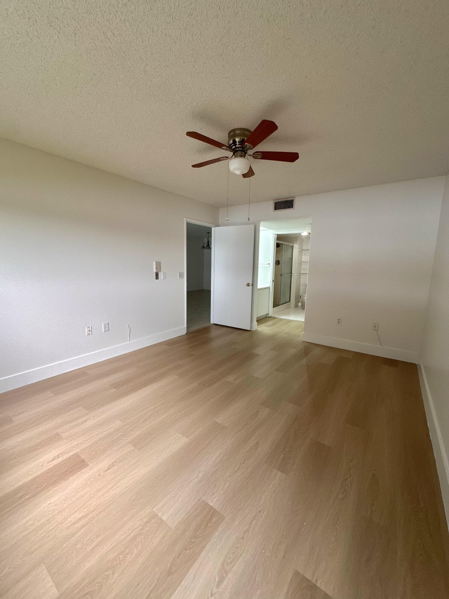1400 SW 137 Avenue 107f, Pembroke Pines, FL 33027 — photo 9 of 25